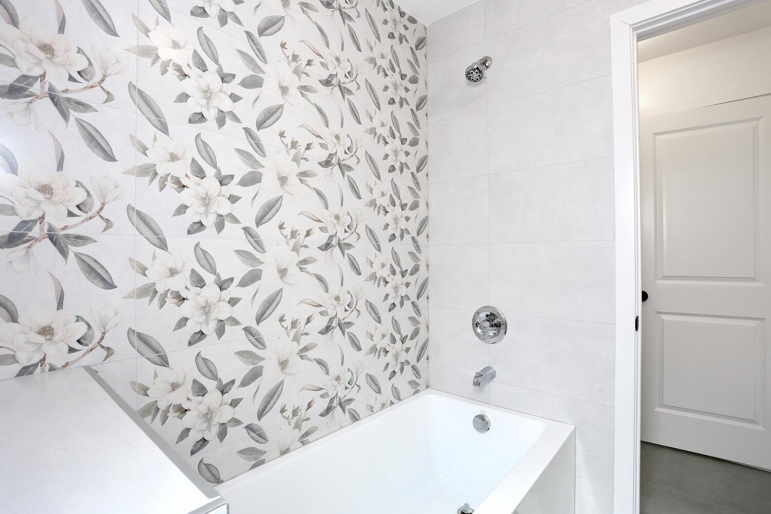 37 Ewing Avenue # 202, Spring Valley, NY 10977