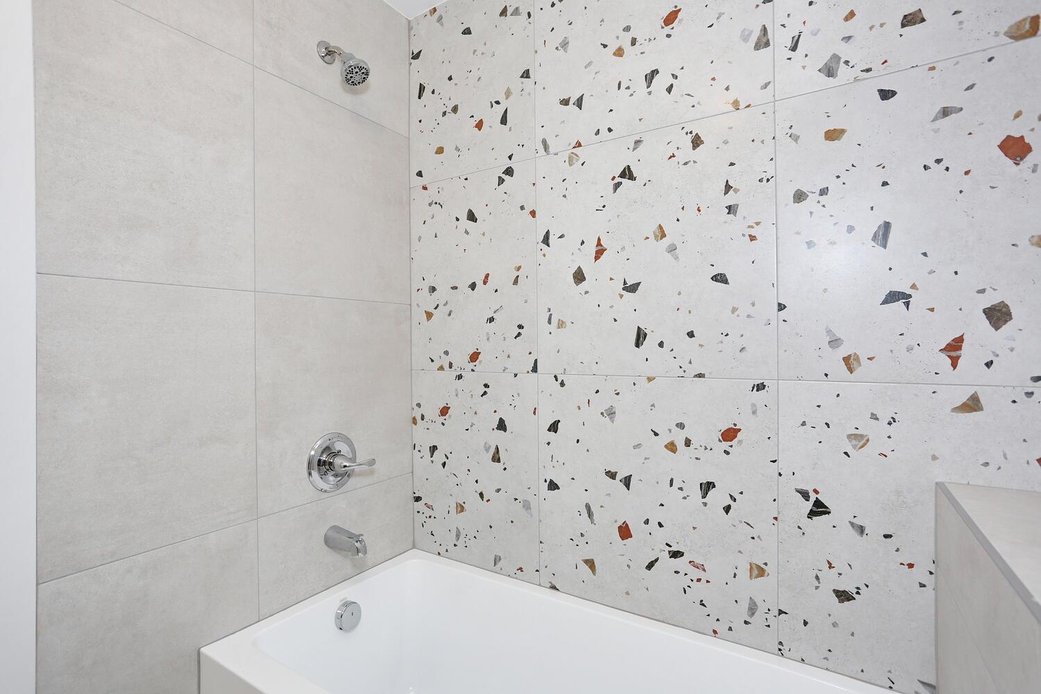 37 Ewing Avenue # 202, Spring Valley, NY 10977