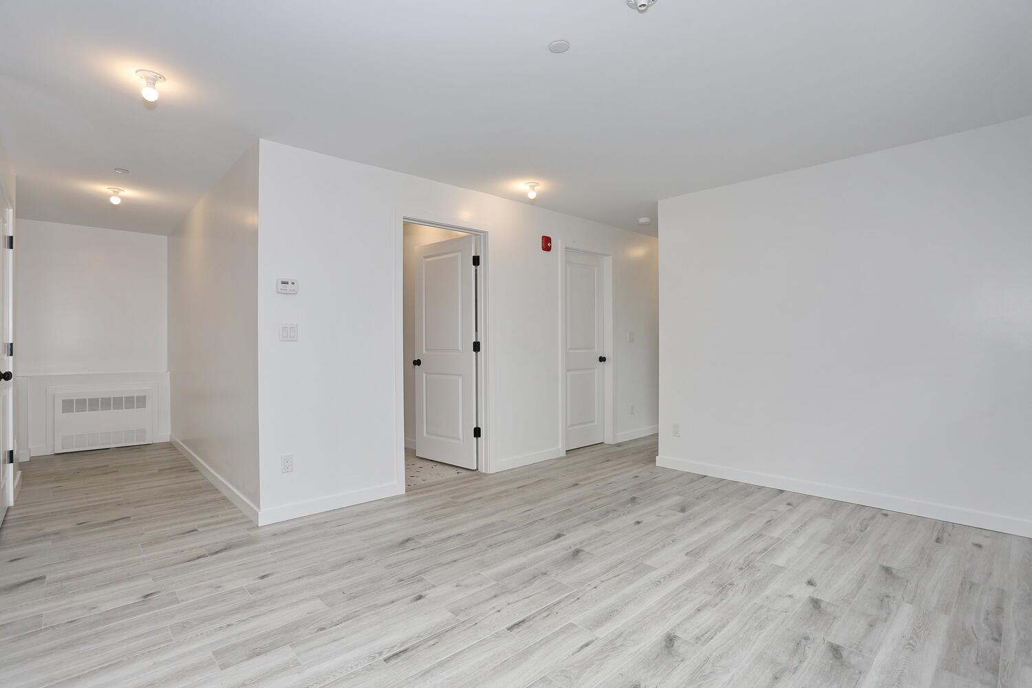 37 Ewing Avenue # 202, Spring Valley, NY 10977