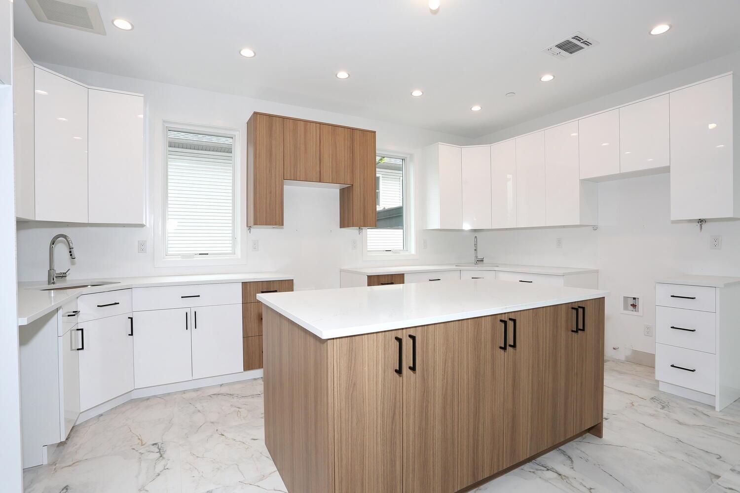 37 Ewing Avenue # 202, Spring Valley, NY 10977