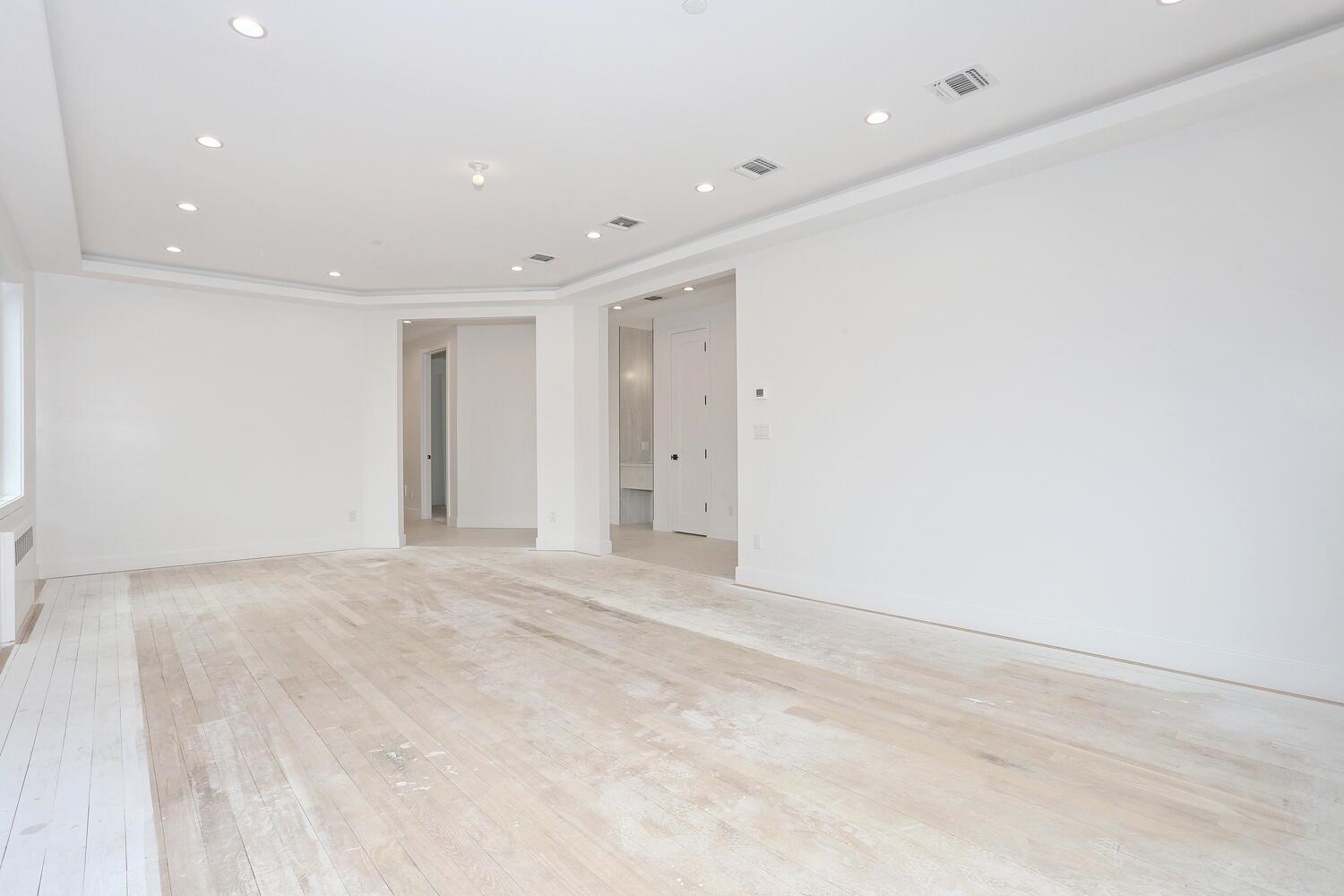 37 Ewing Avenue # 202, Spring Valley, NY 10977