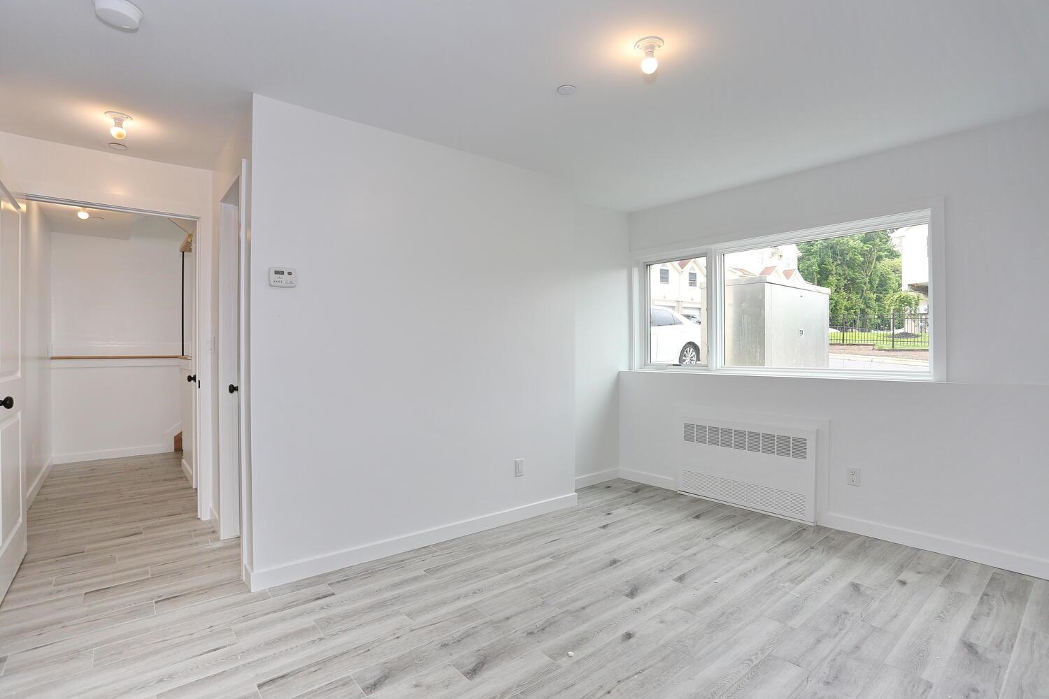 37 Ewing Avenue # 202, Spring Valley, NY 10977