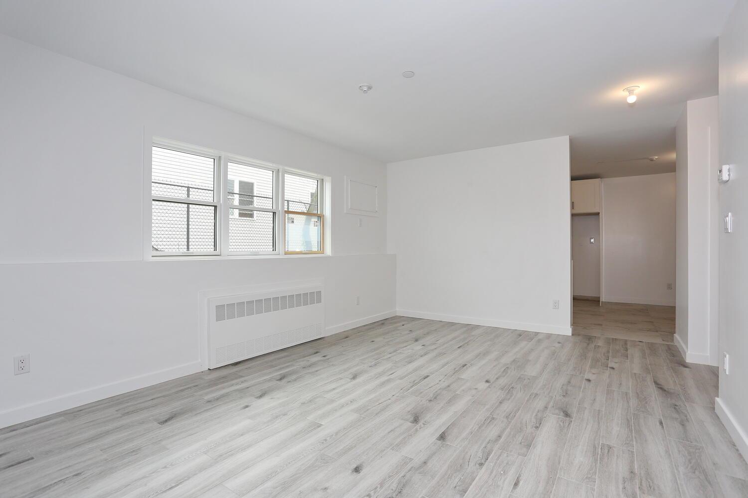 37 Ewing Avenue # 202, Spring Valley, NY 10977