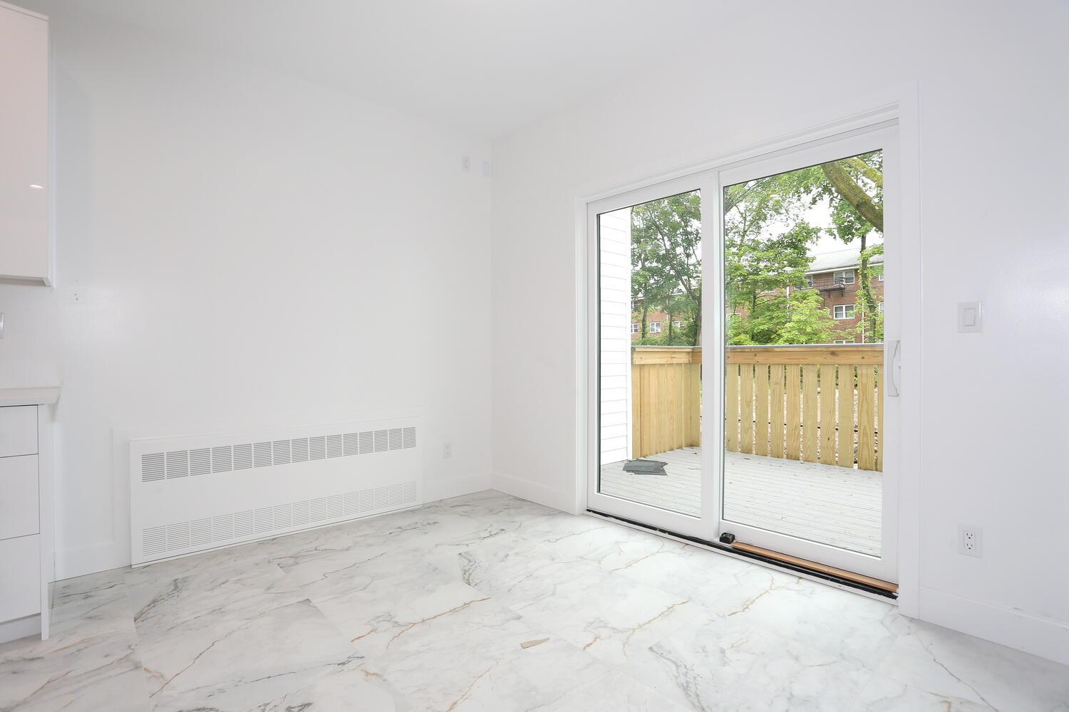 37 Ewing Avenue # 202, Spring Valley, NY 10977