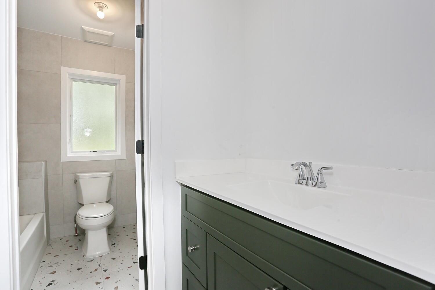 37 Ewing Avenue # 202, Spring Valley, NY 10977