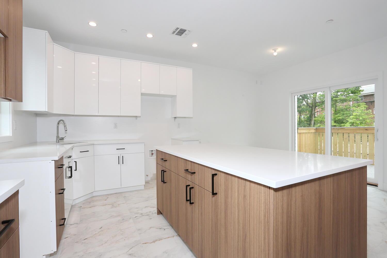 37 Ewing Avenue # 202, Spring Valley, NY 10977