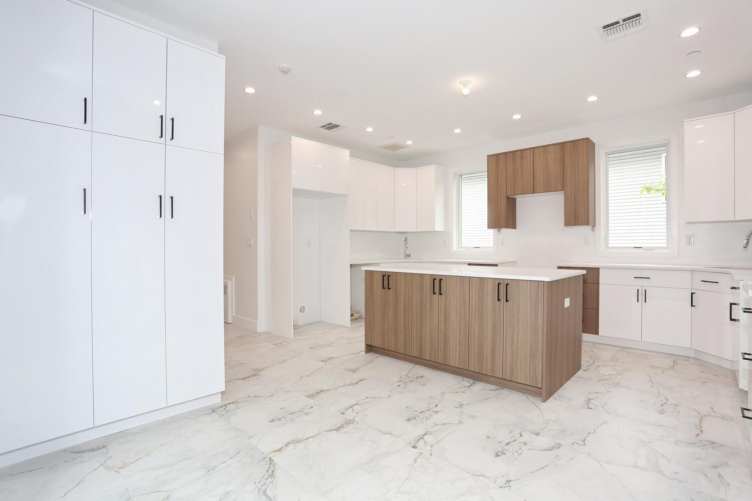 37 Ewing Avenue # 202, Spring Valley, NY 10977