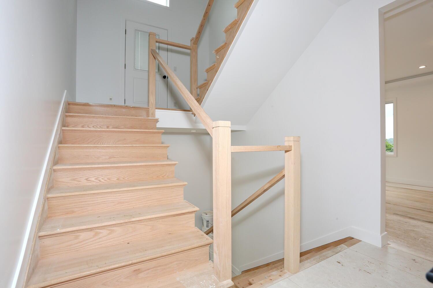 37 Ewing Avenue # 202, Spring Valley, NY 10977