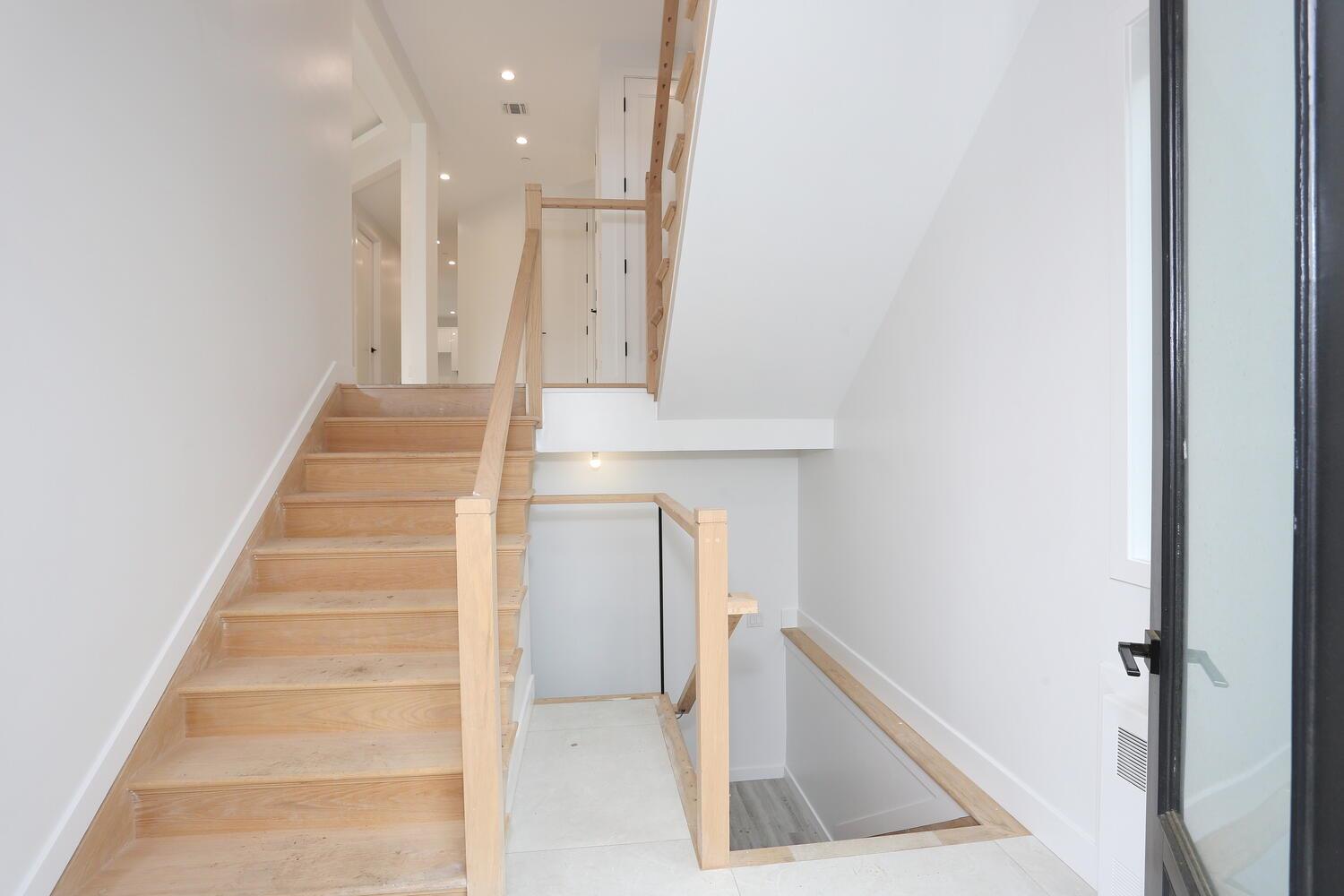 37 Ewing Avenue # 202, Spring Valley, NY 10977