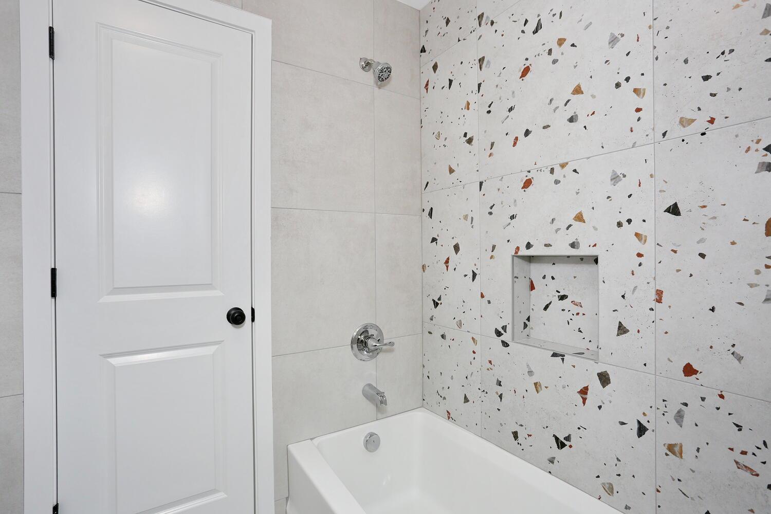 37 Ewing Avenue # 202, Spring Valley, NY 10977