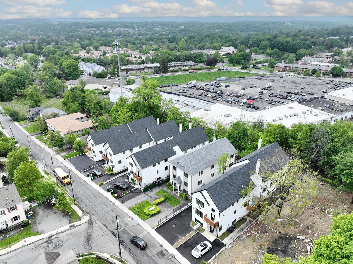 37 Ewing Avenue # 202, Spring Valley, NY 10977