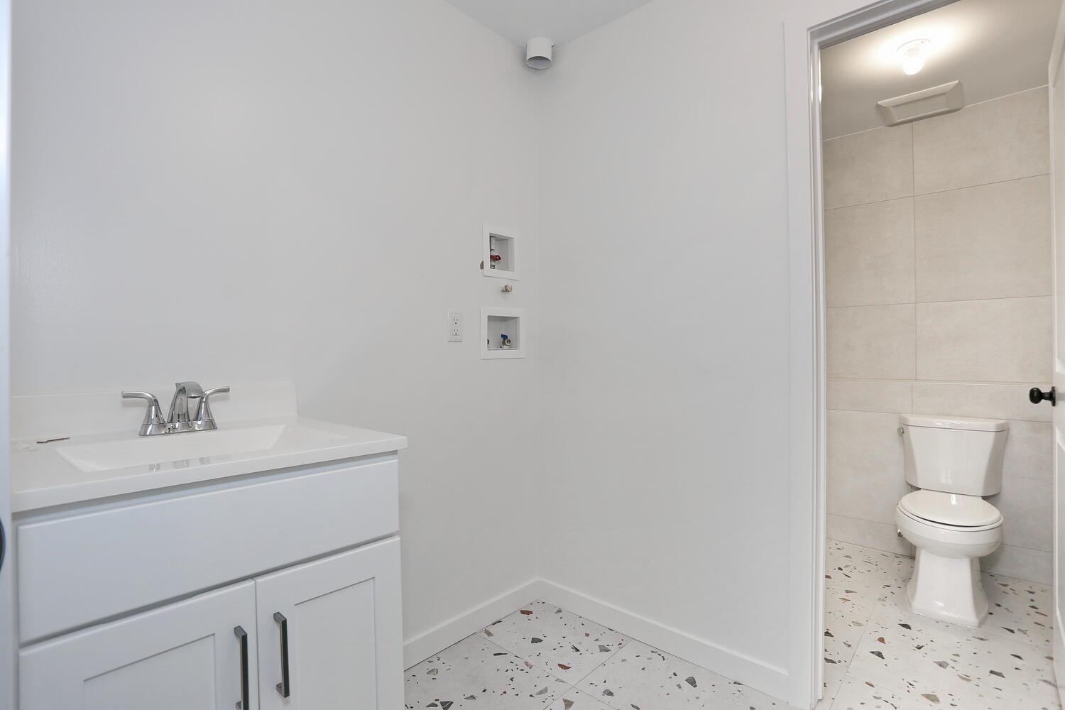 37 Ewing Avenue # 202, Spring Valley, NY 10977