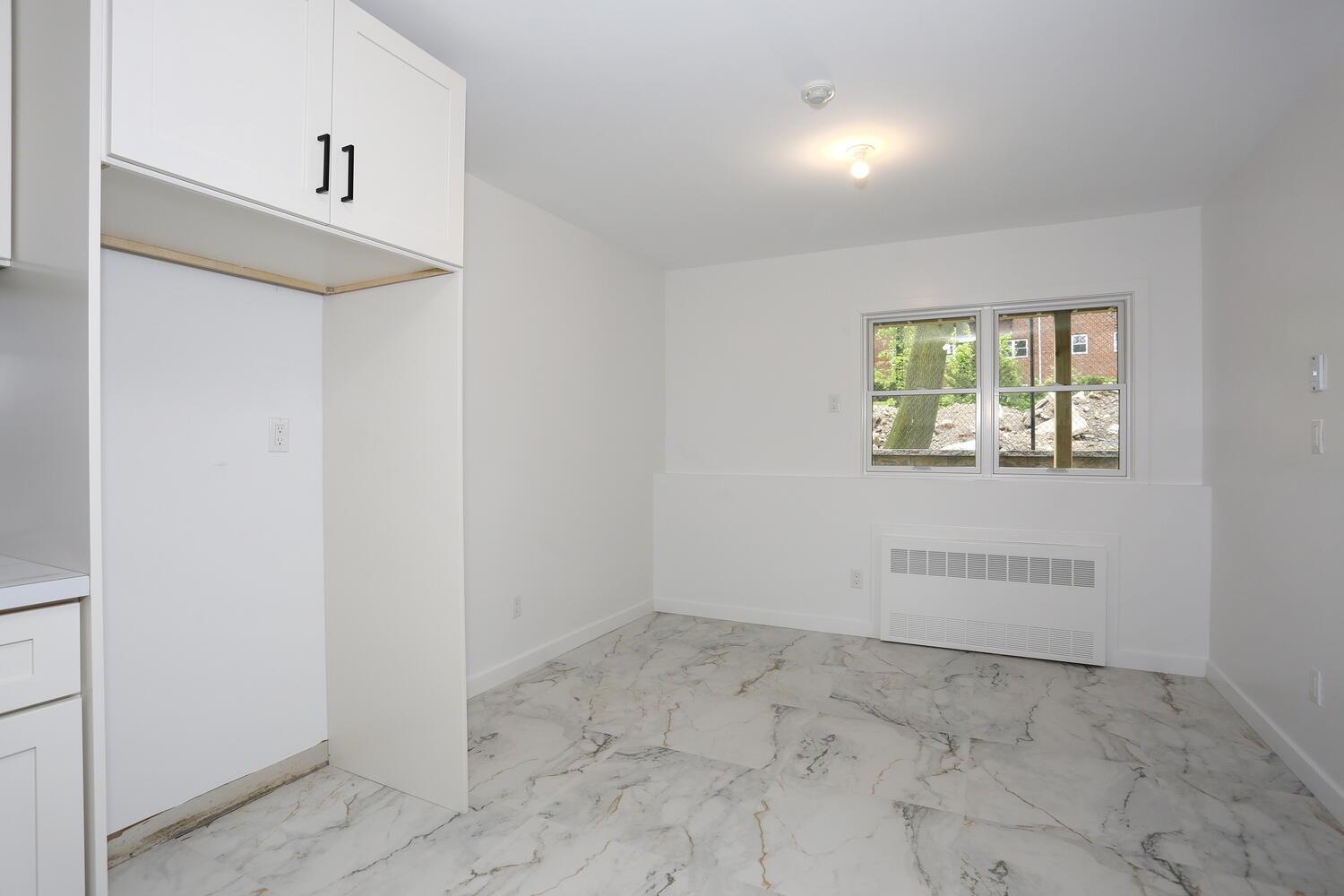 37 Ewing Avenue # 202, Spring Valley, NY 10977