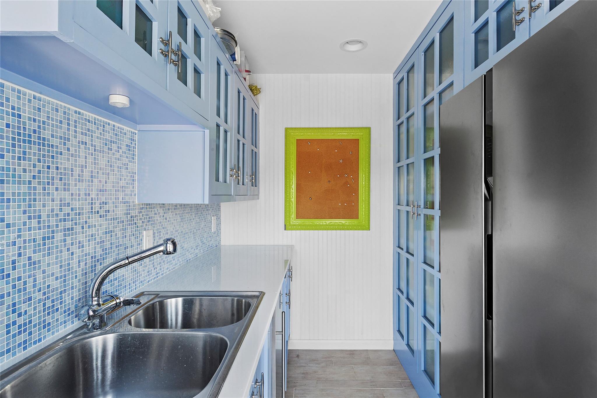 3 Waters Edge Drive, Quogue, NY 11959