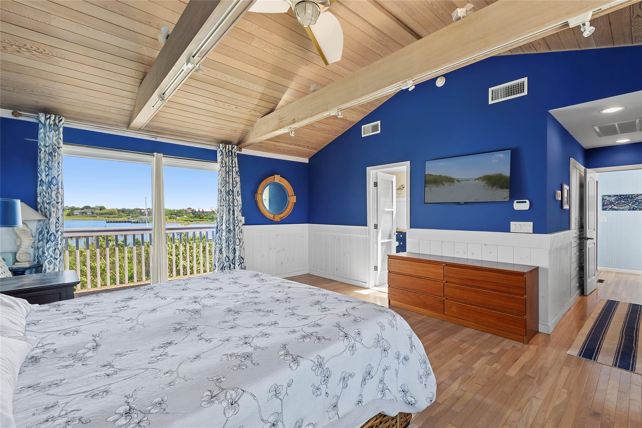 3 Waters Edge Drive, Quogue, NY 11959