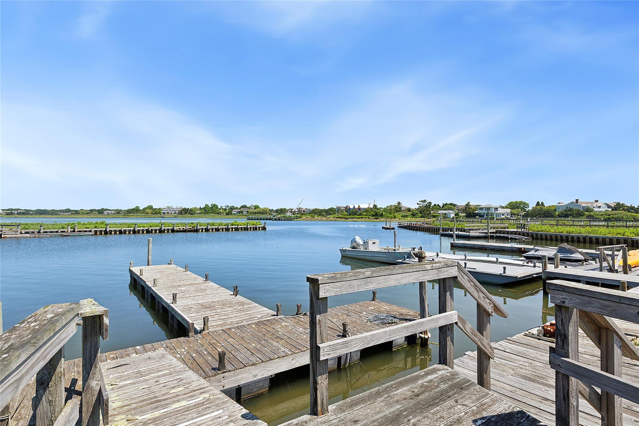 3 Waters Edge Drive, Quogue, NY 11959