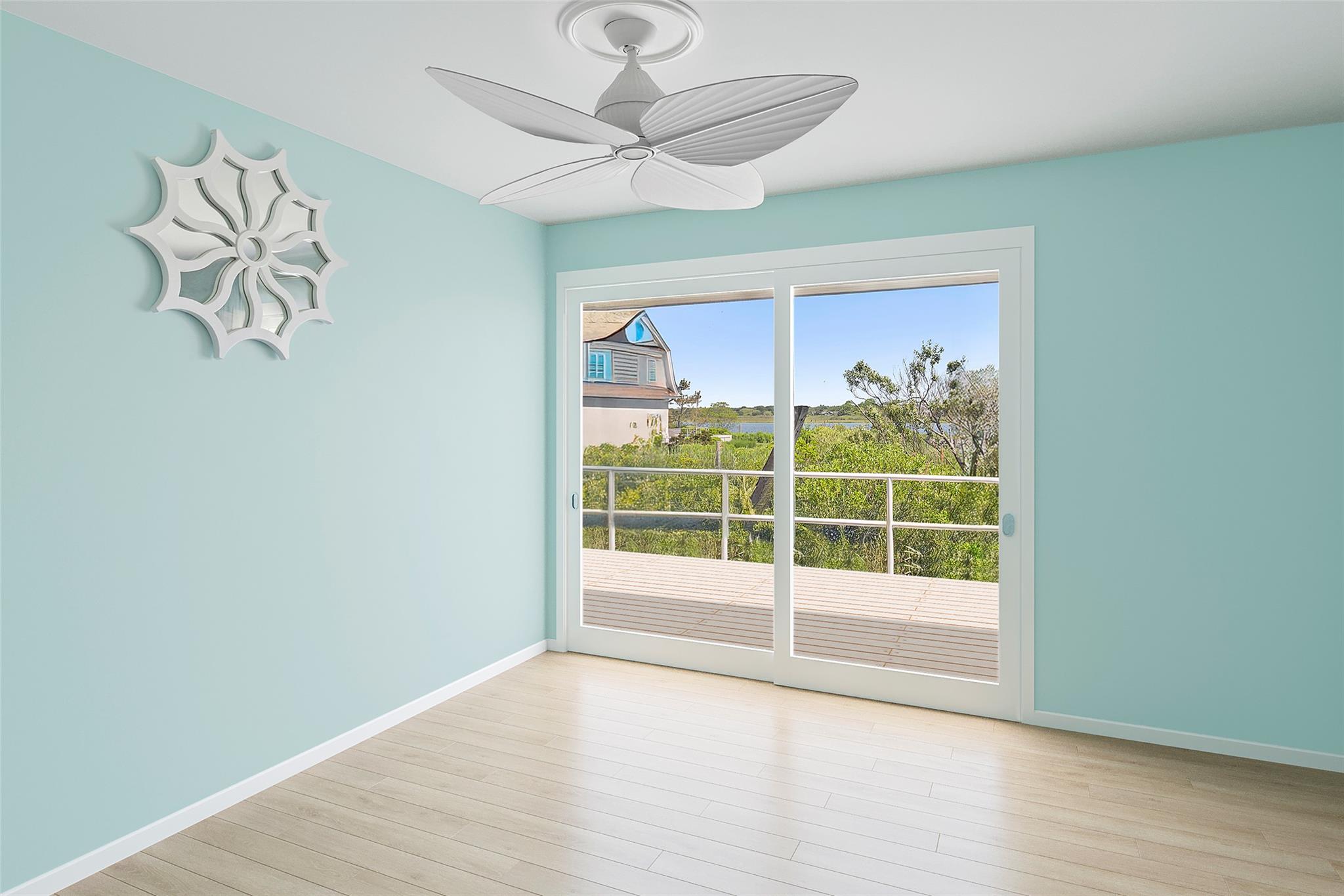 3 Waters Edge Drive, Quogue, NY 11959