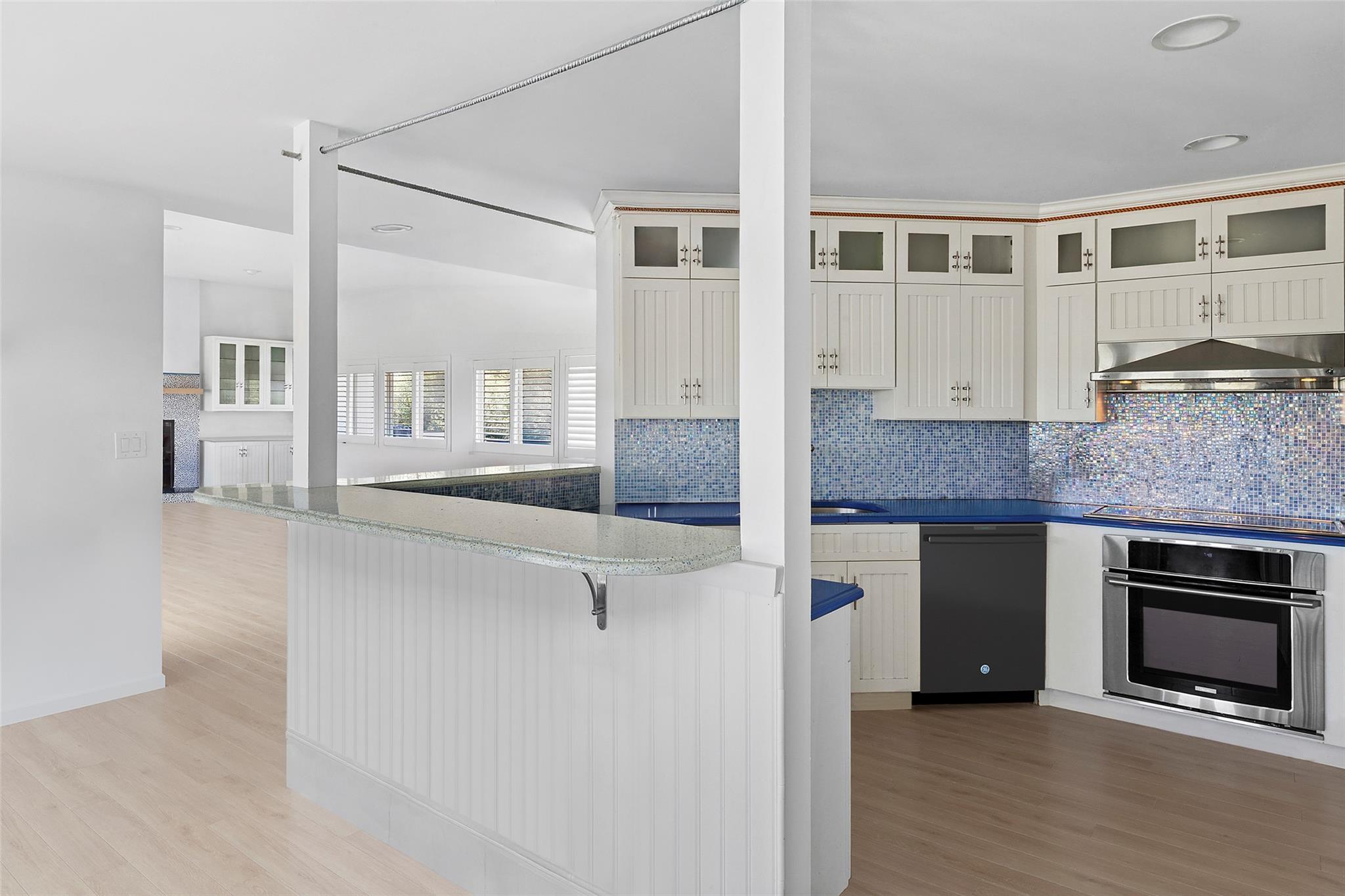 3 Waters Edge Drive, Quogue, NY 11959