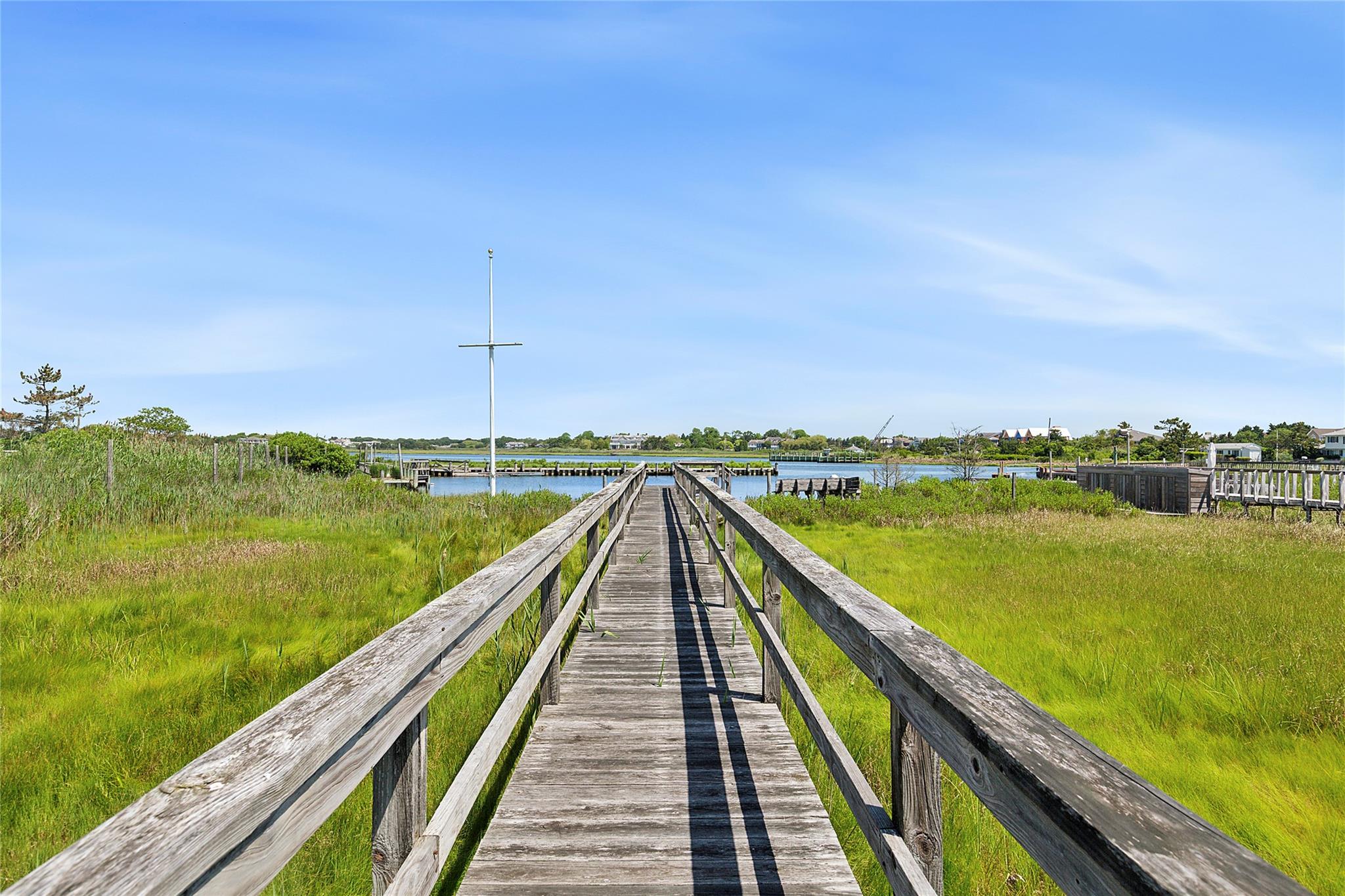 3 Waters Edge Drive, Quogue, NY 11959