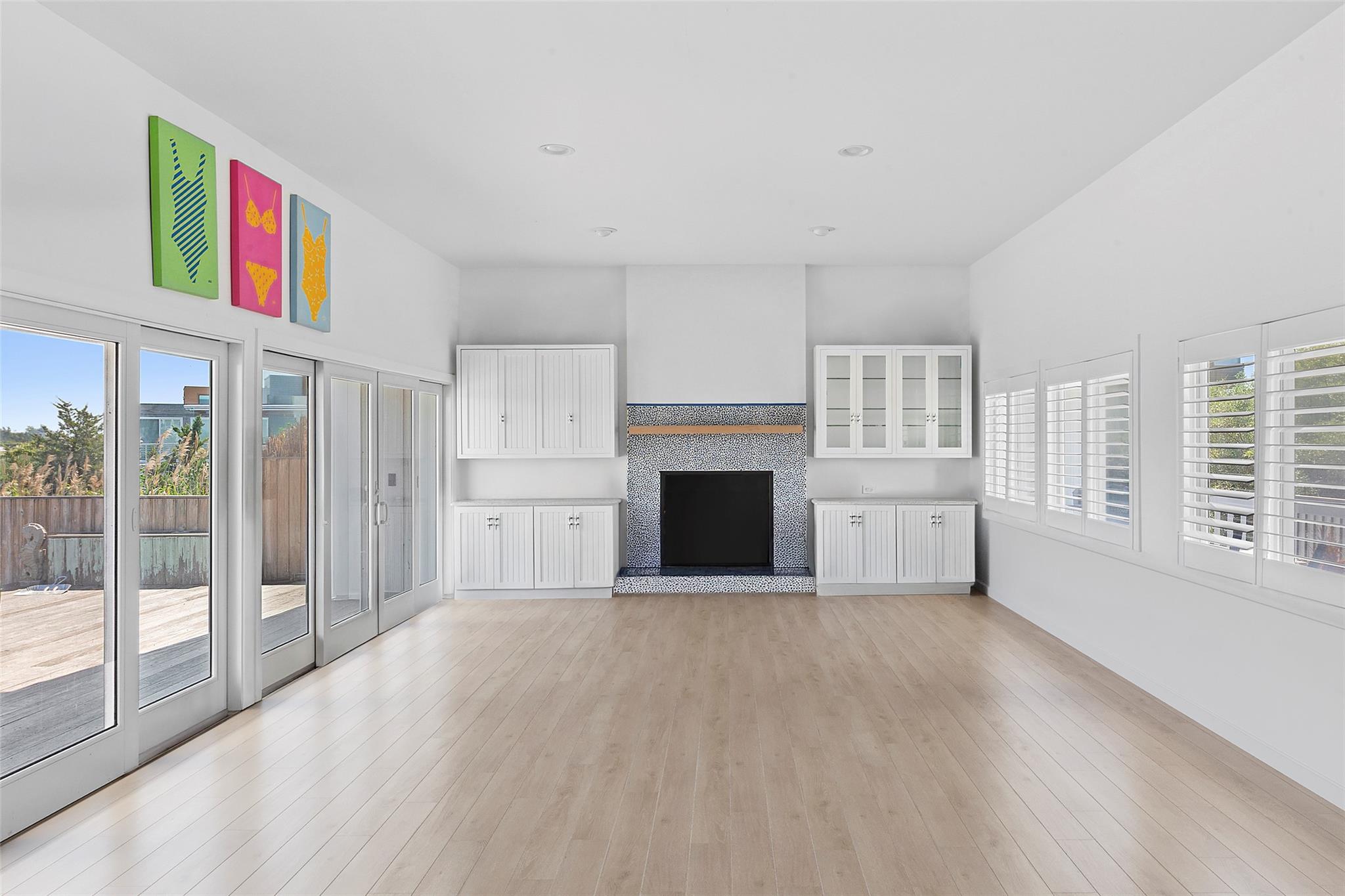 3 Waters Edge Drive, Quogue, NY 11959