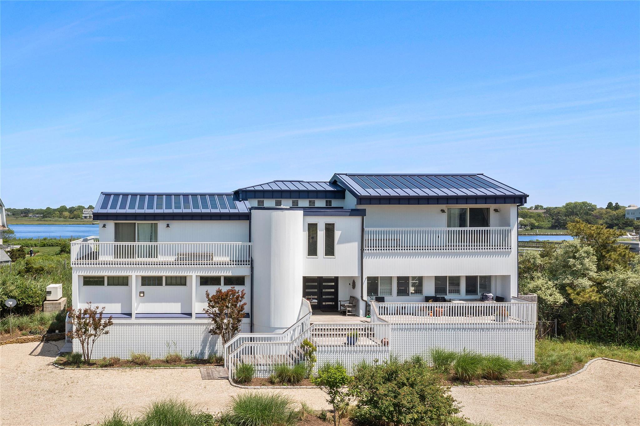 3 Waters Edge Drive, Quogue, NY 11959