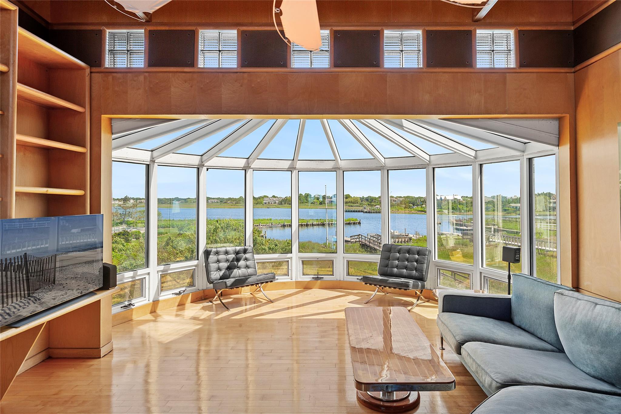 3 Waters Edge Drive, Quogue, NY 11959