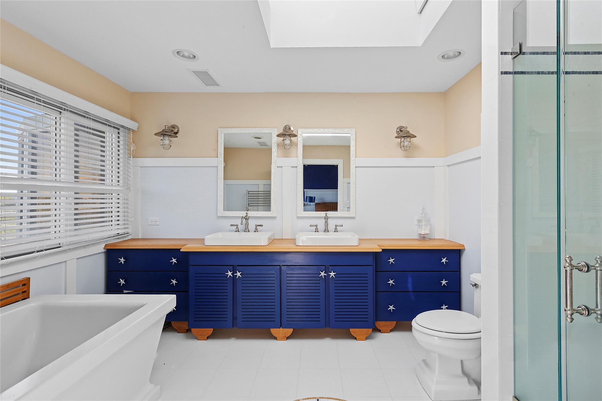 3 Waters Edge Drive, Quogue, NY 11959