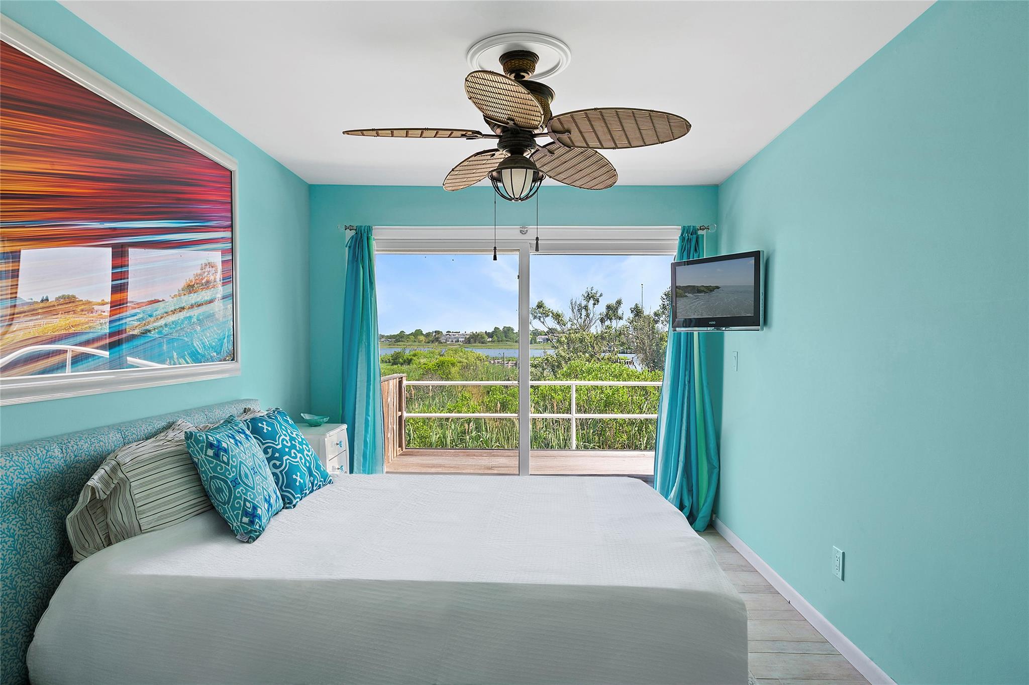 3 Waters Edge Drive, Quogue, NY 11959