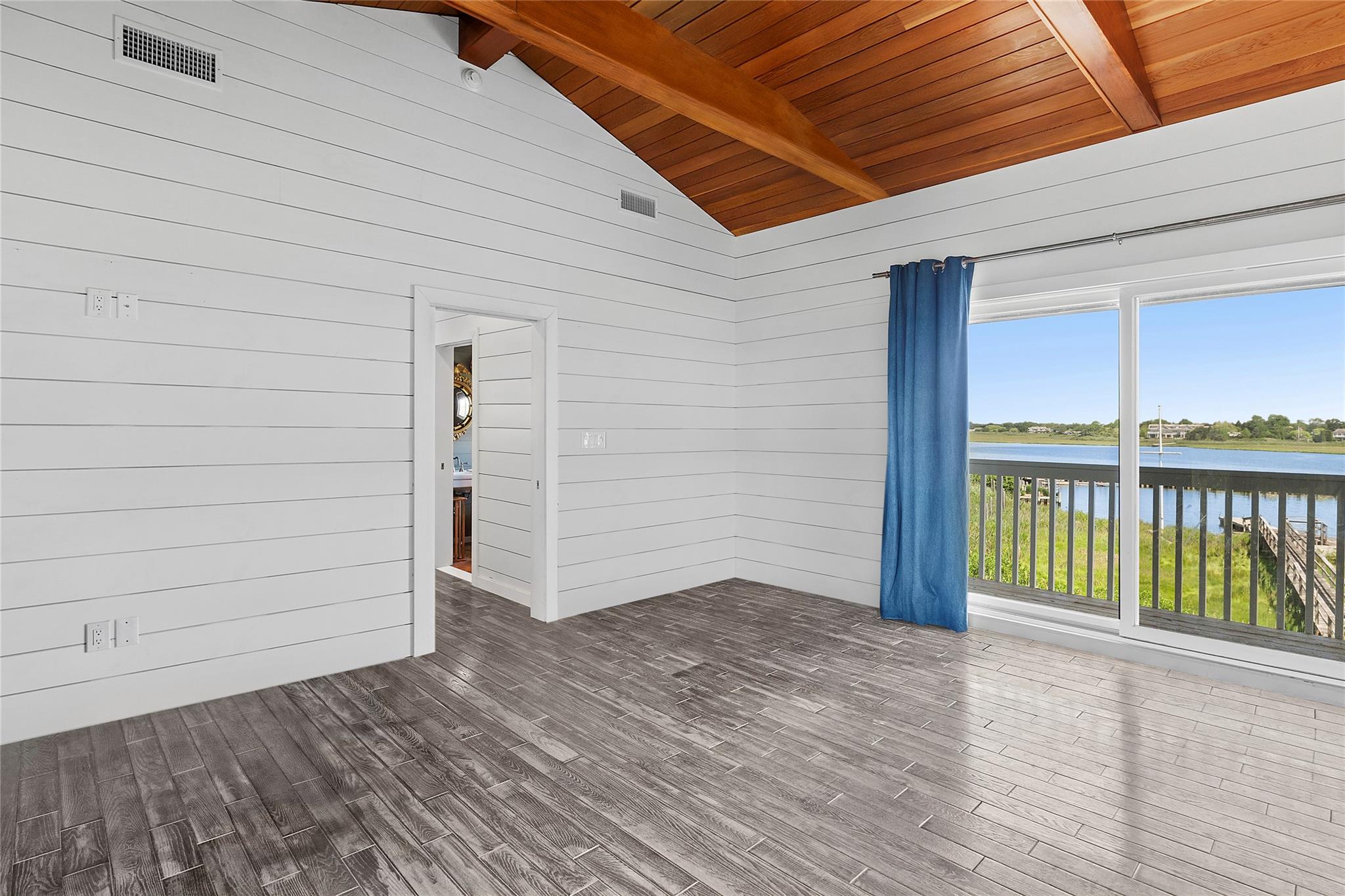 3 Waters Edge Drive, Quogue, NY 11959