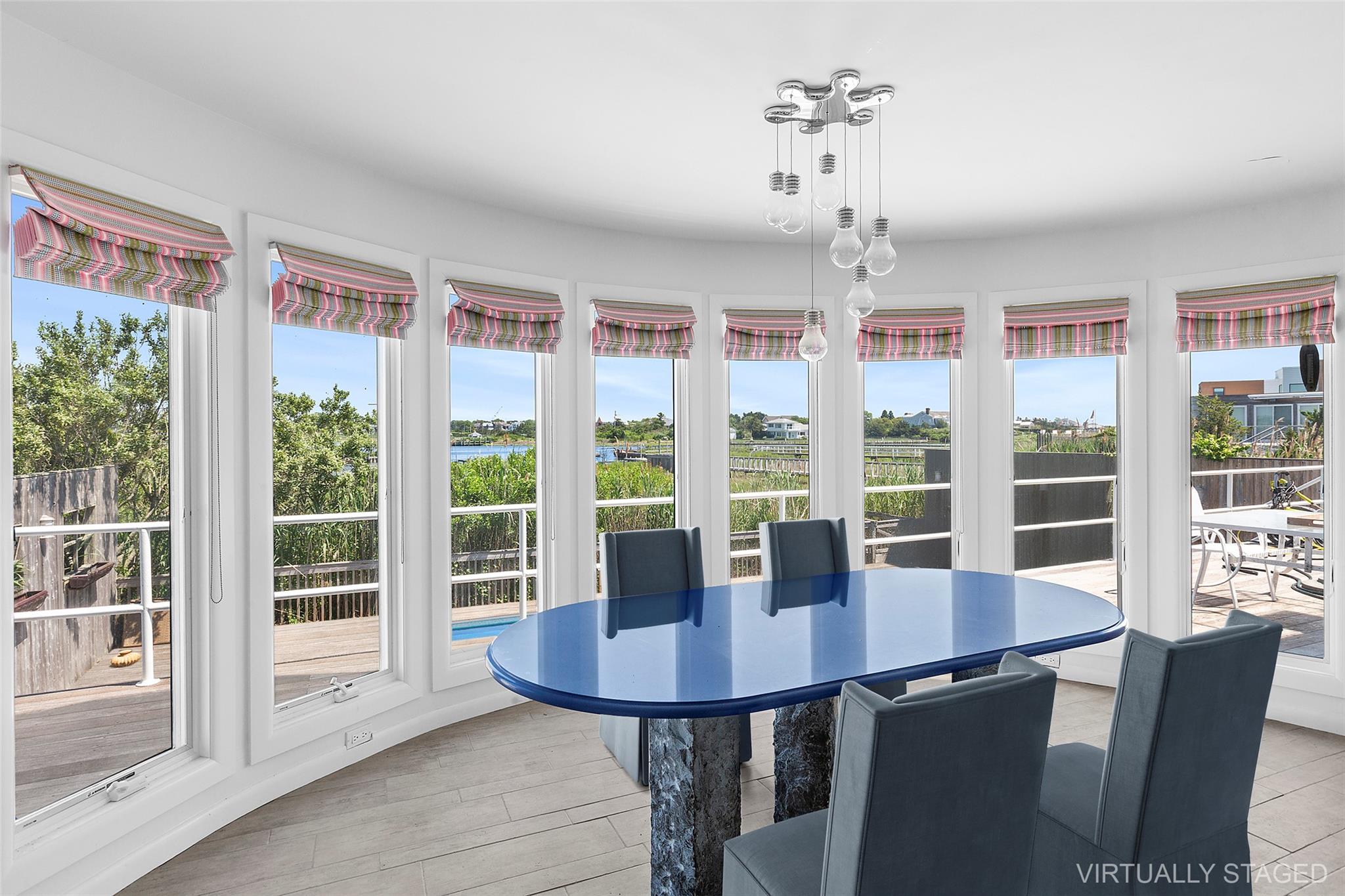 3 Waters Edge Drive, Quogue, NY 11959