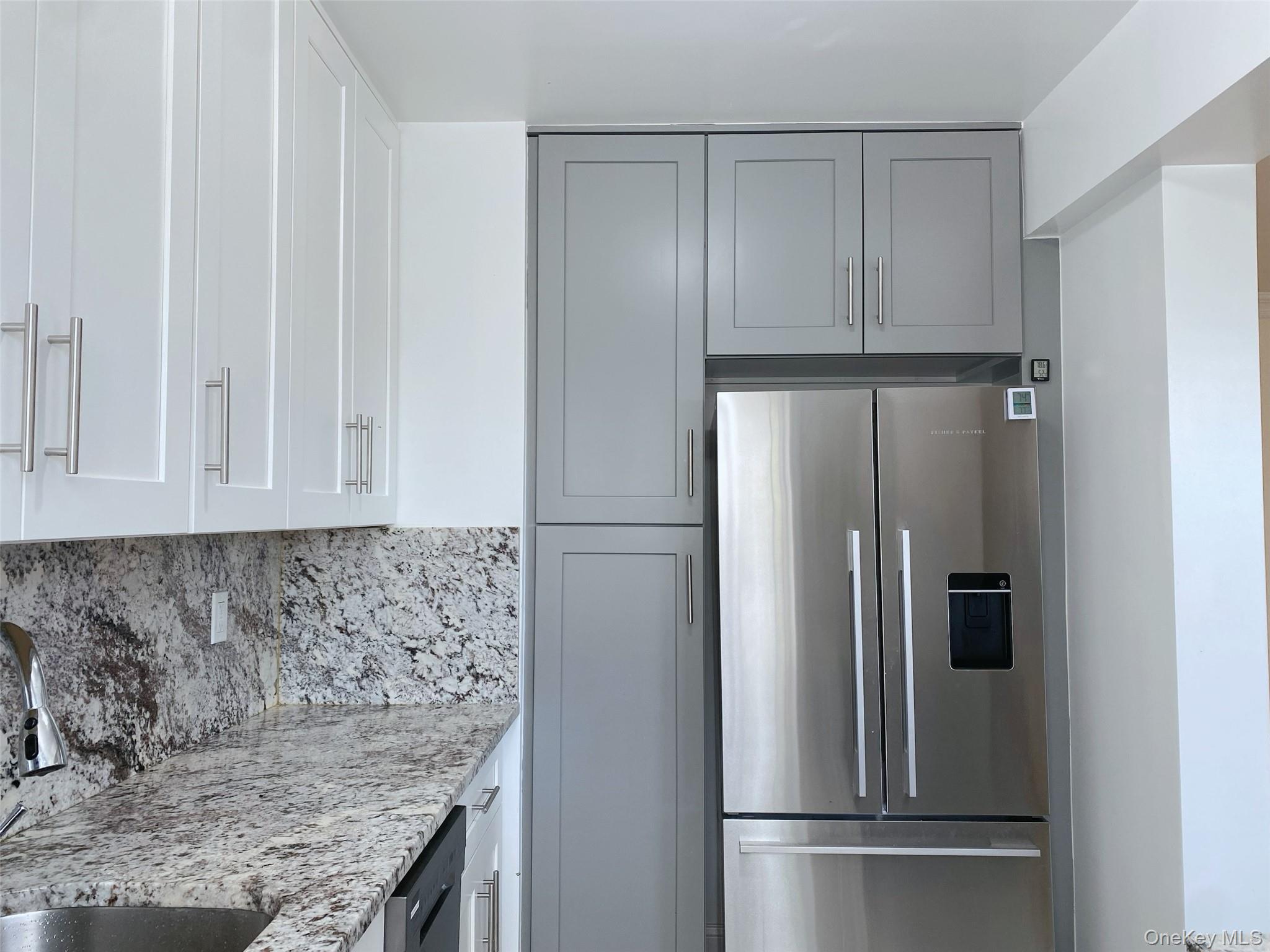 141-35 79th Avenue # 3M, Flushing, NY 11367