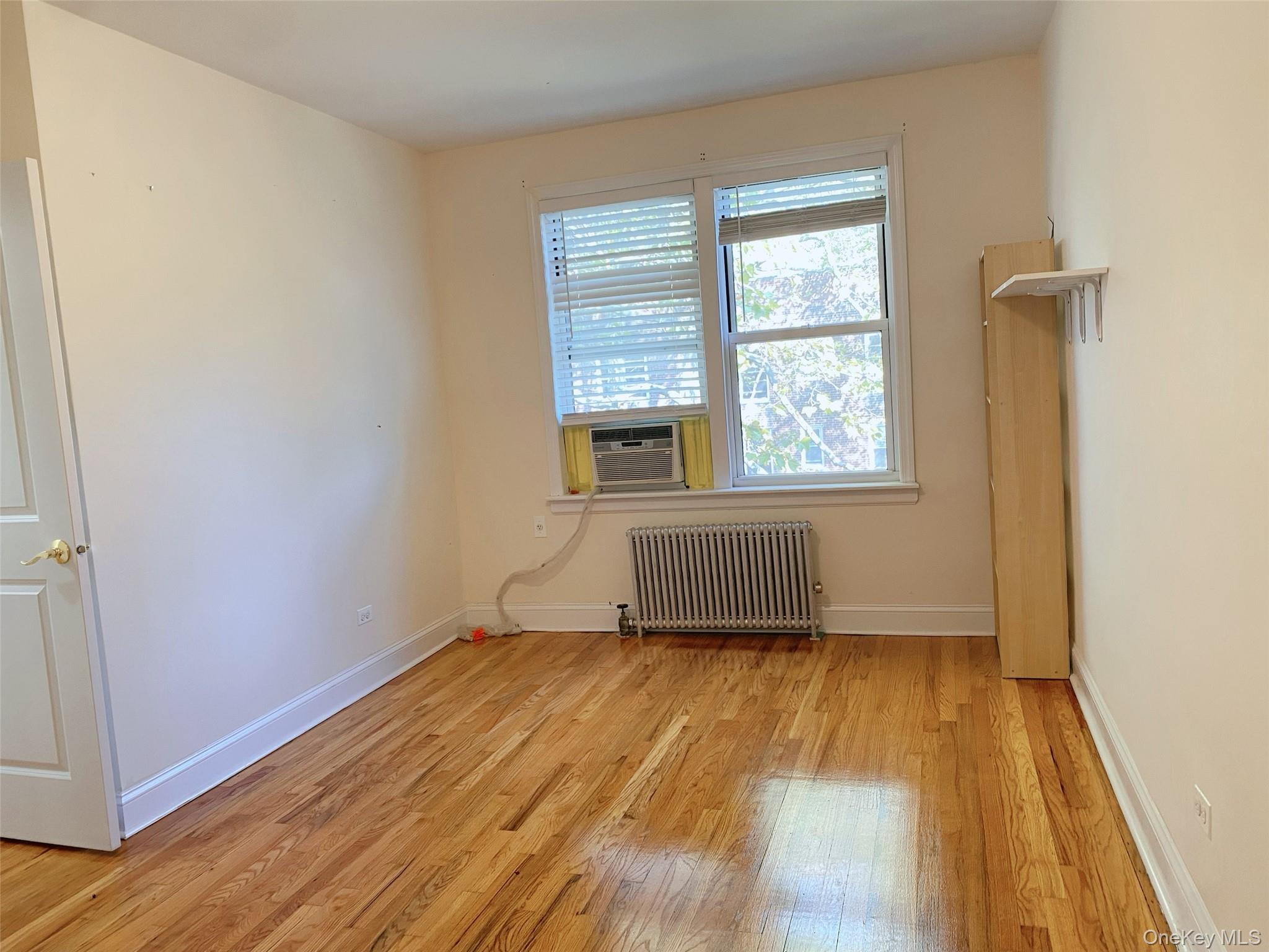 141-35 79th Avenue # 3M, Flushing, NY 11367