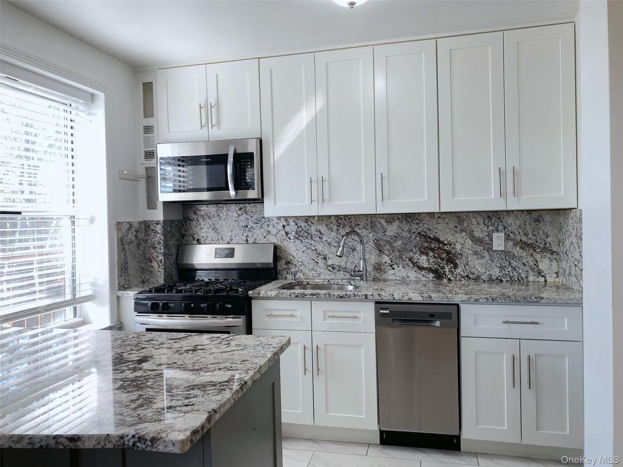 141-35 79th Avenue # 3M, Flushing, NY 11367