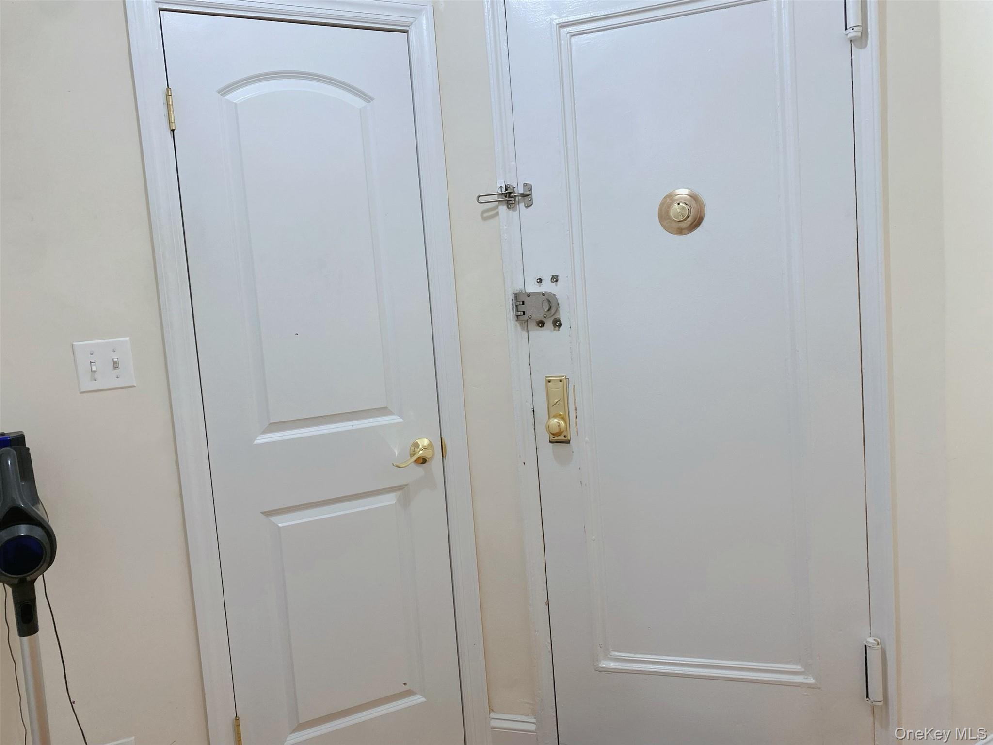 141-35 79th Avenue # 3M, Flushing, NY 11367