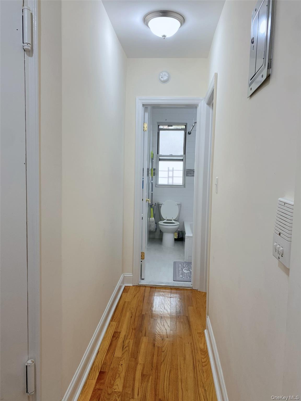 141-35 79th Avenue # 3M, Flushing, NY 11367