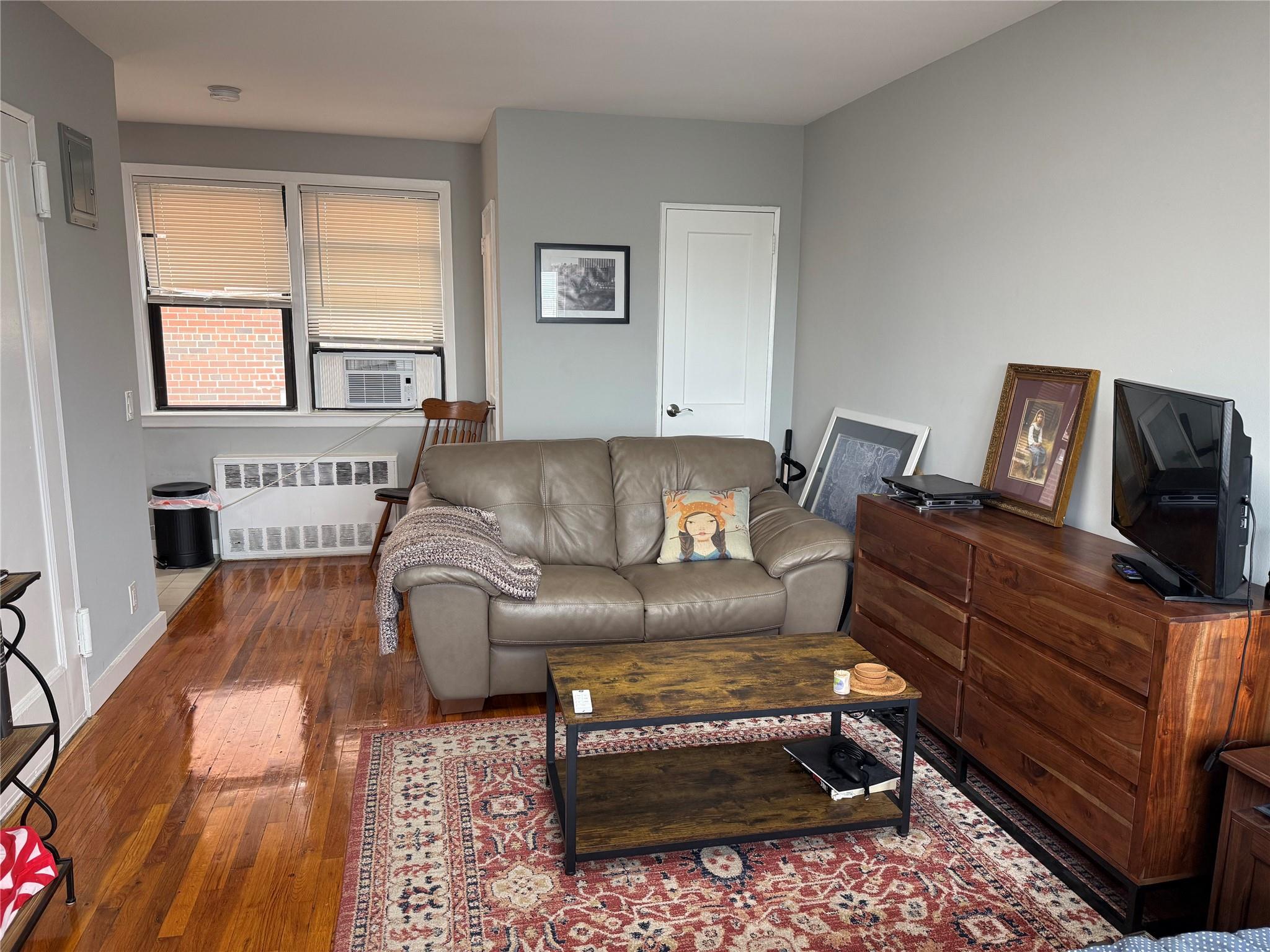 470 E Broadway, Long Beach, NY 11561 MLS 888988