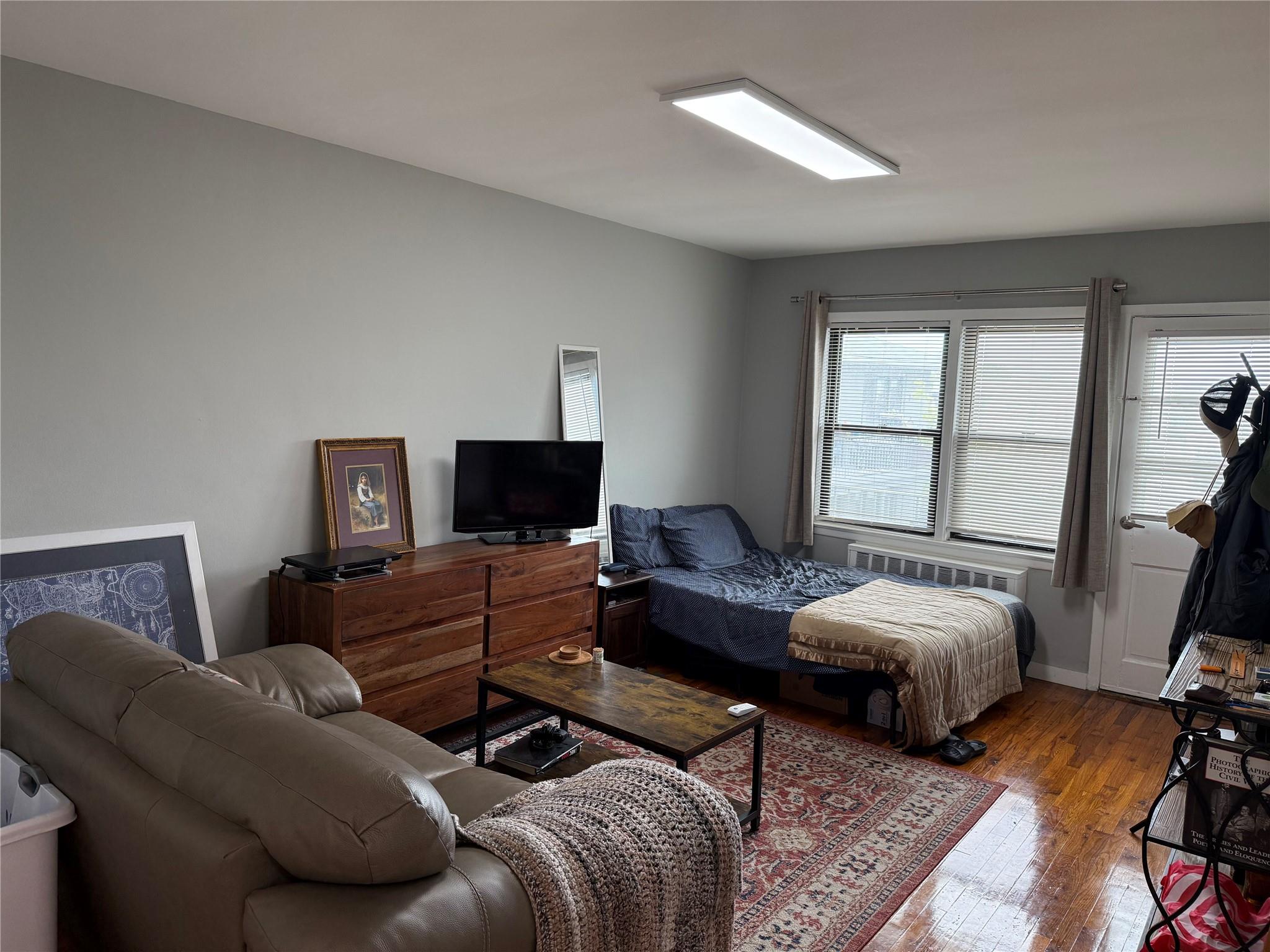 470 E Broadway, Long Beach, NY 11561 MLS 888988