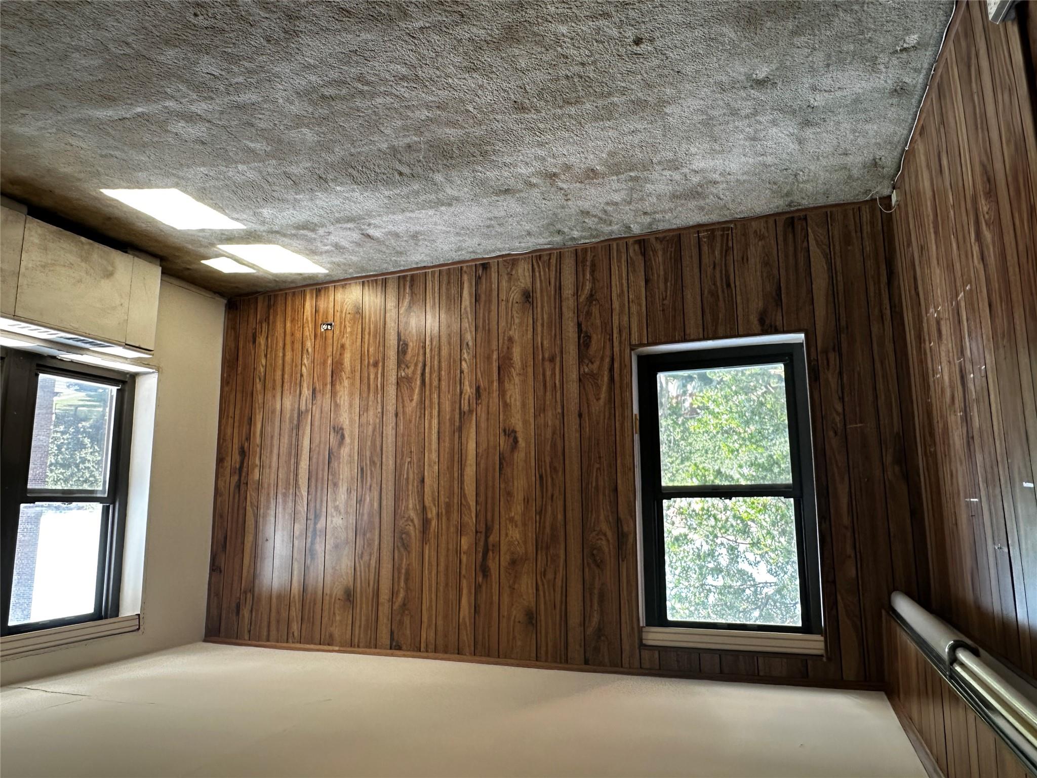 18-75 Corporal Kennedy Street # 4A, Bayside, NY 11360