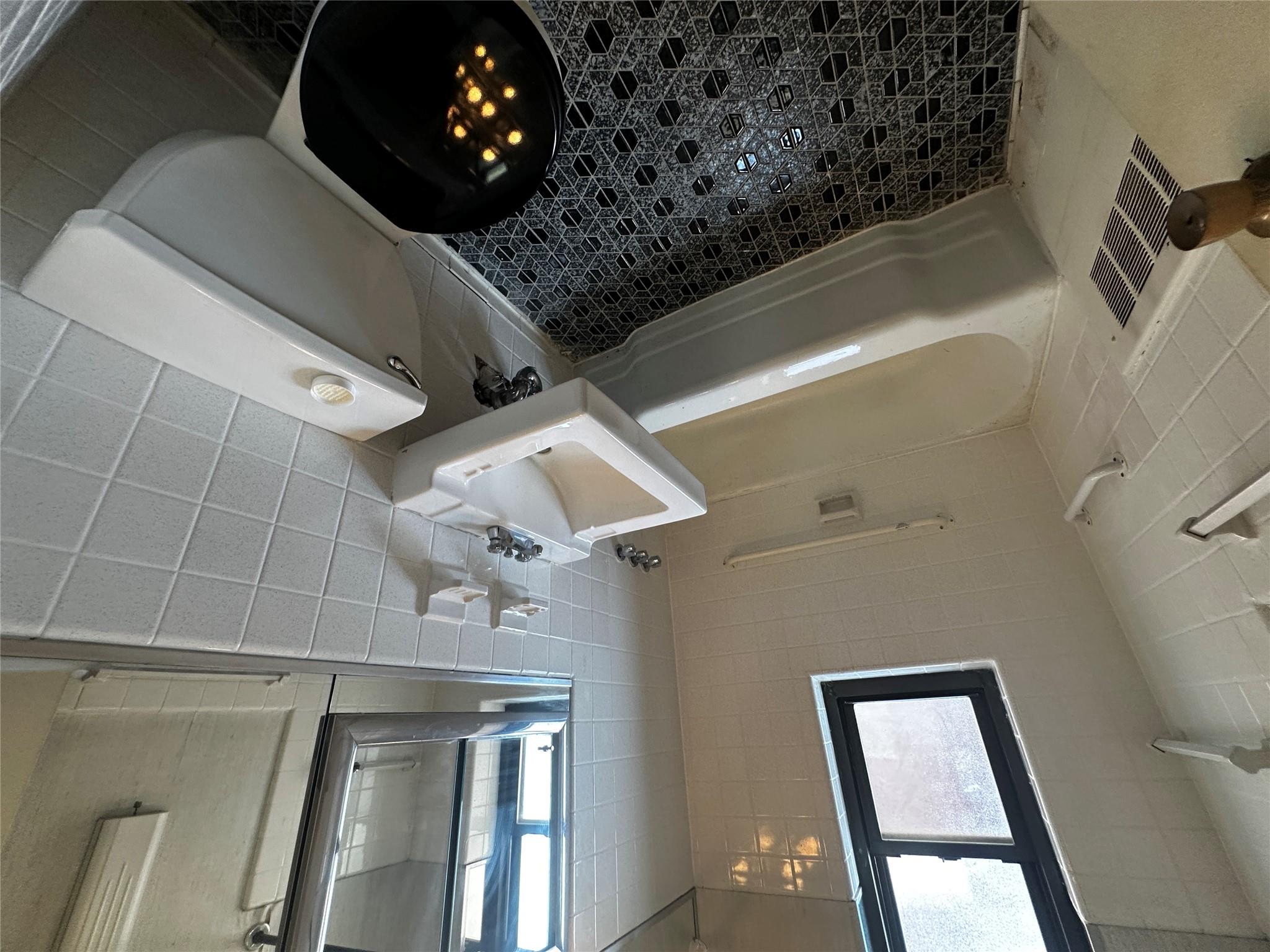 18-75 Corporal Kennedy Street # 4A, Bayside, NY 11360