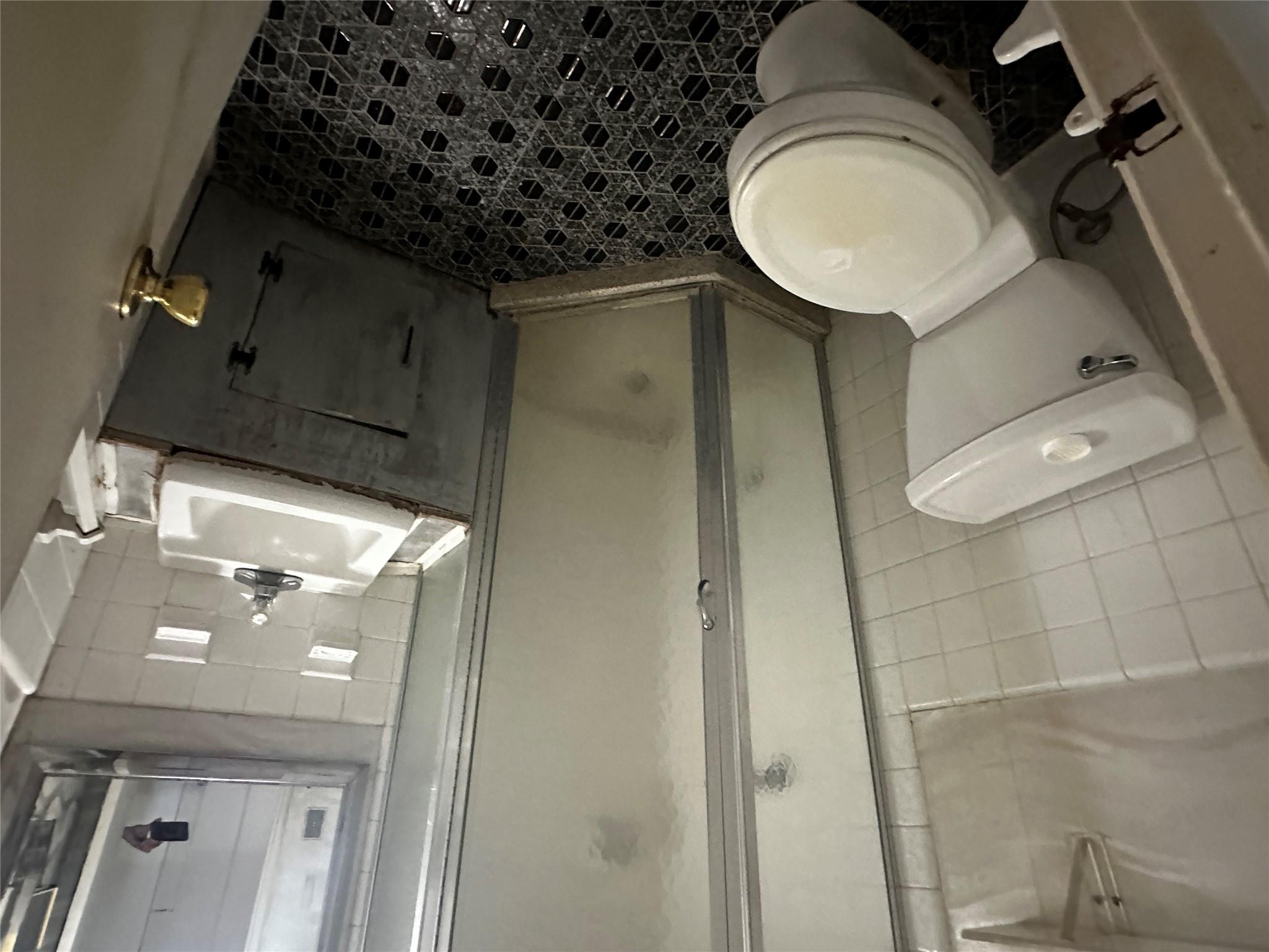 18-75 Corporal Kennedy Street # 4A, Bayside, NY 11360