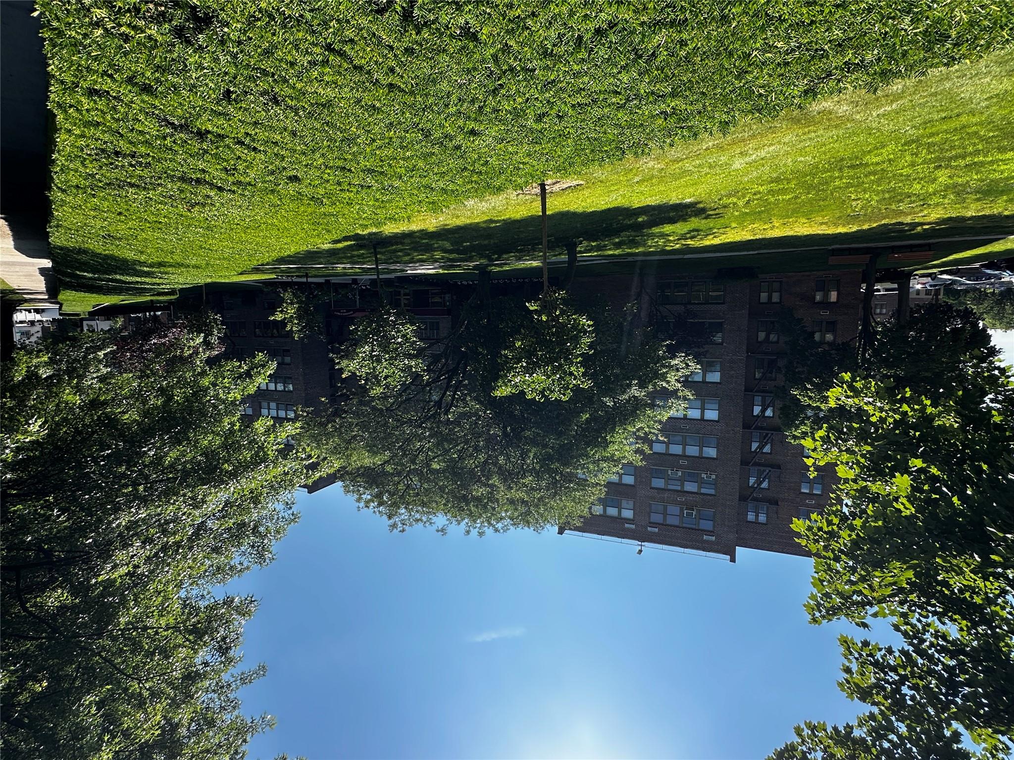 18-75 Corporal Kennedy Street # 4A, Bayside, NY 11360