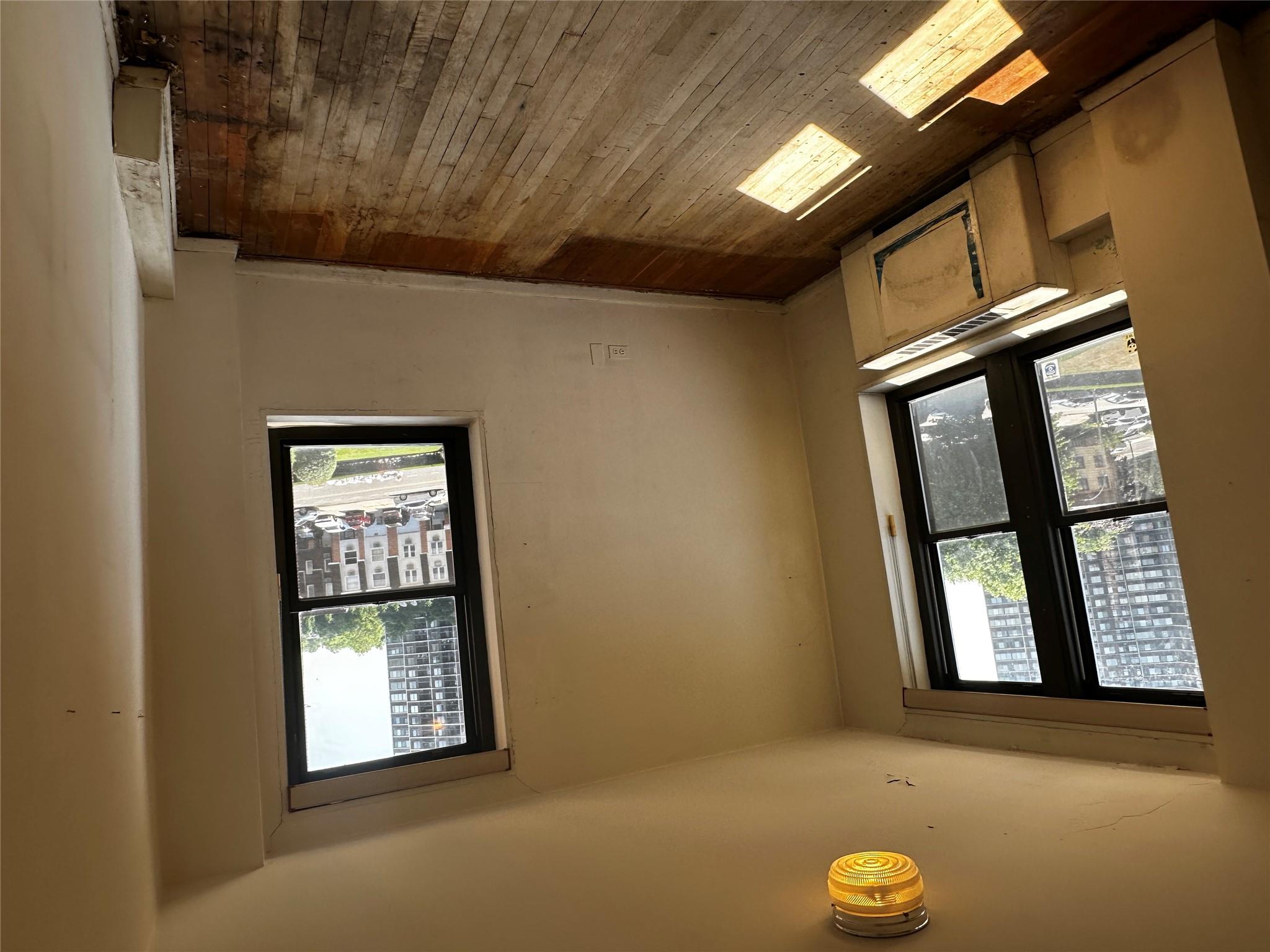 18-75 Corporal Kennedy Street # 4A, Bayside, NY 11360