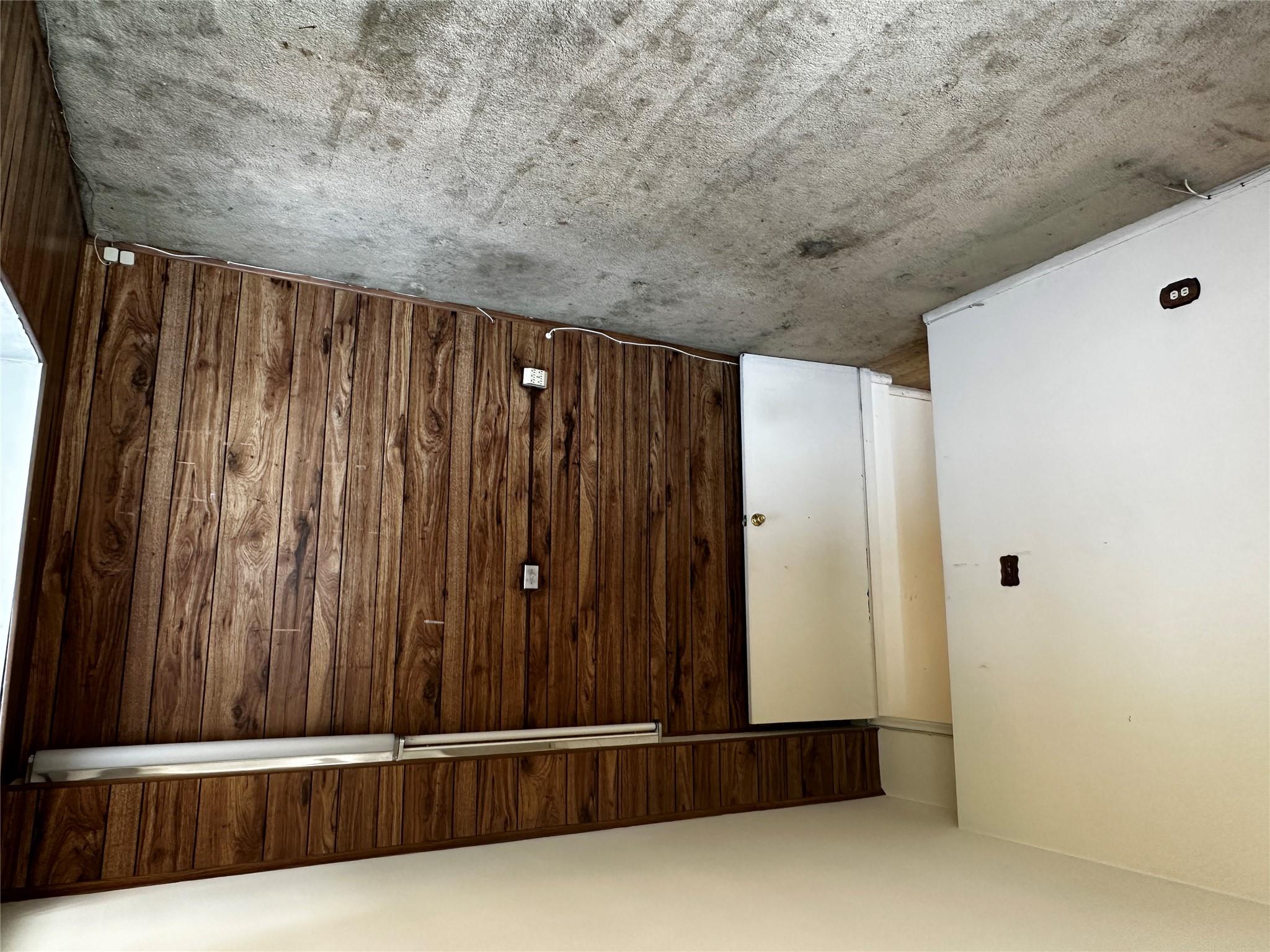 18-75 Corporal Kennedy Street # 4A, Bayside, NY 11360