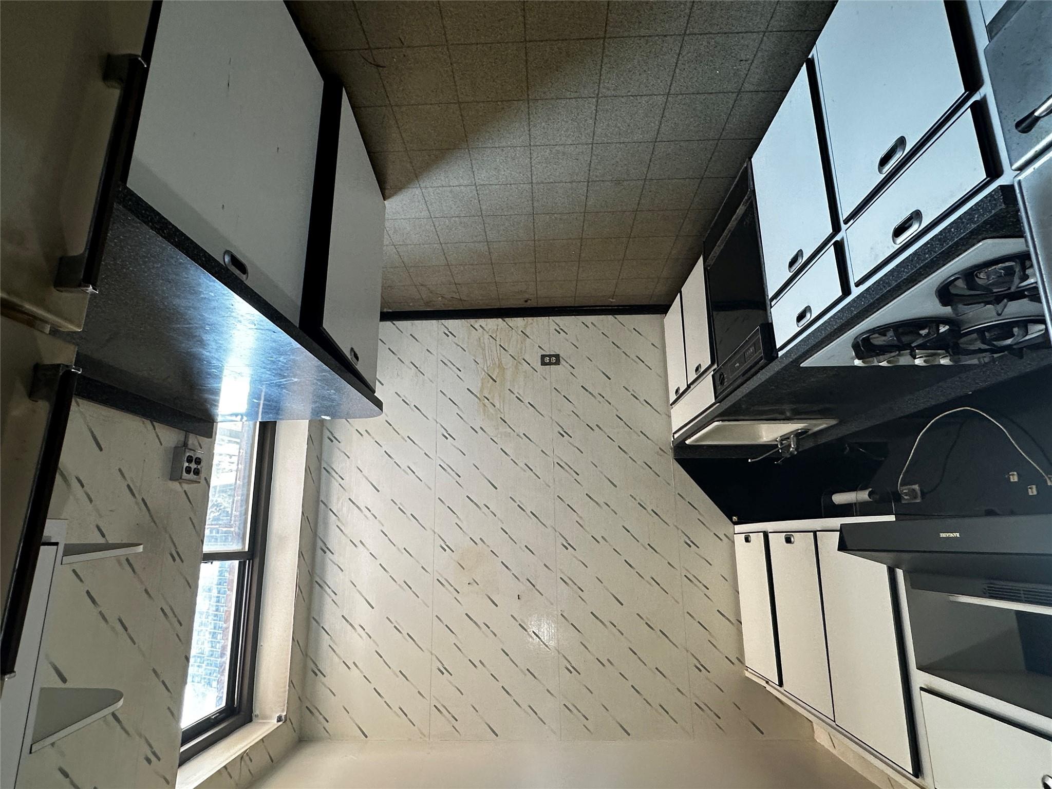 18-75 Corporal Kennedy Street # 4A, Bayside, NY 11360