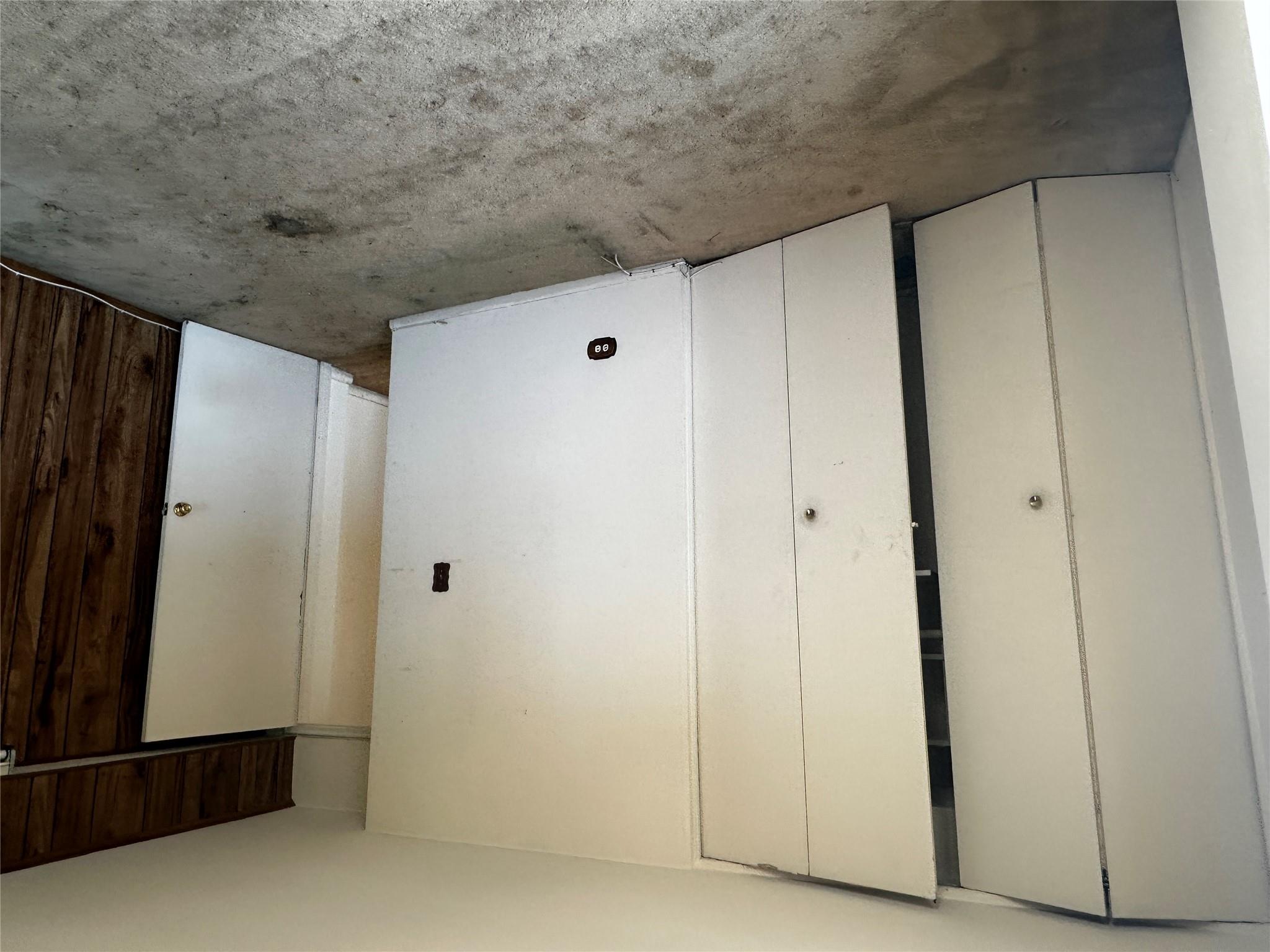 18-75 Corporal Kennedy Street # 4A, Bayside, NY 11360