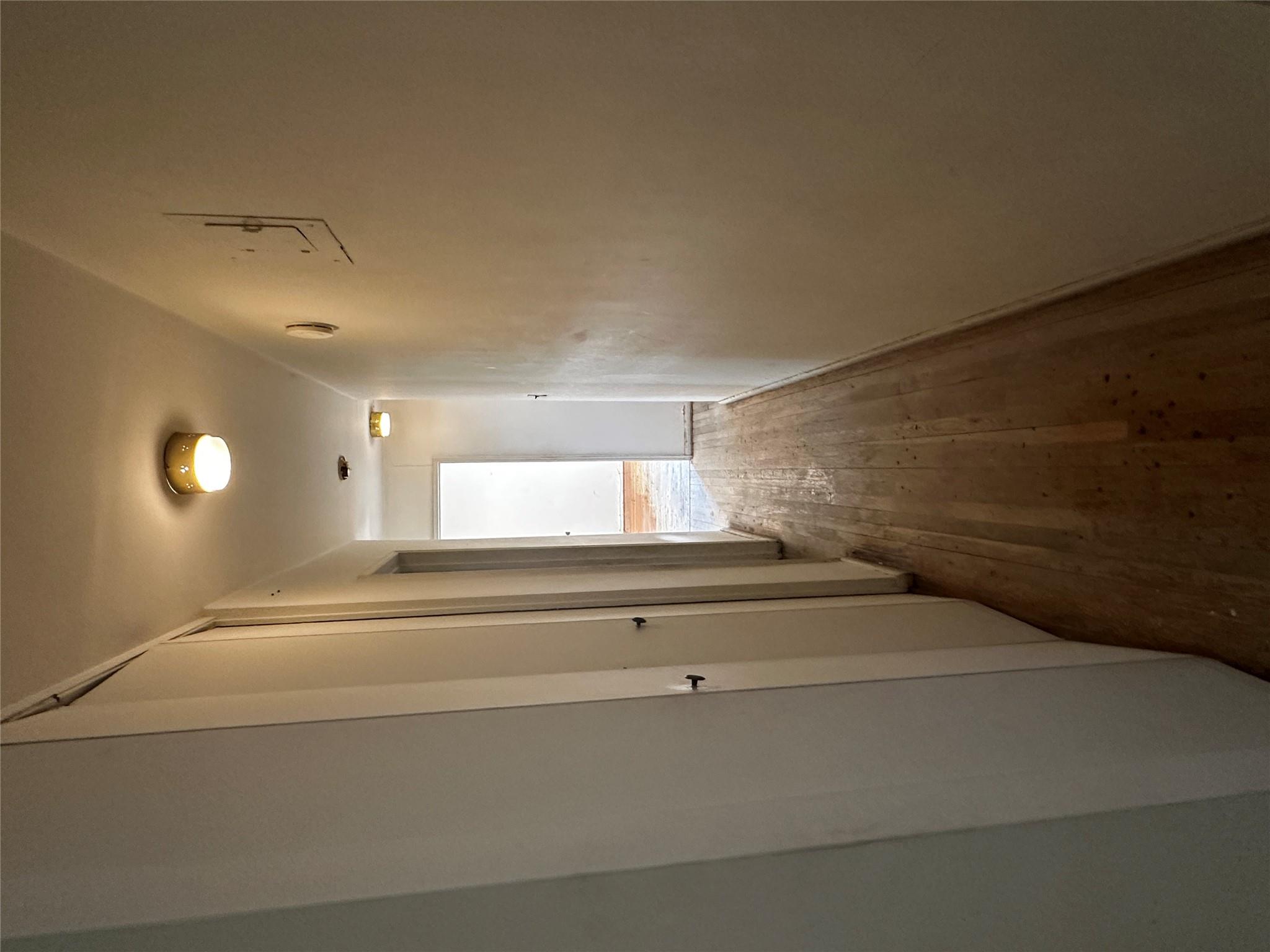 18-75 Corporal Kennedy Street # 4A, Bayside, NY 11360