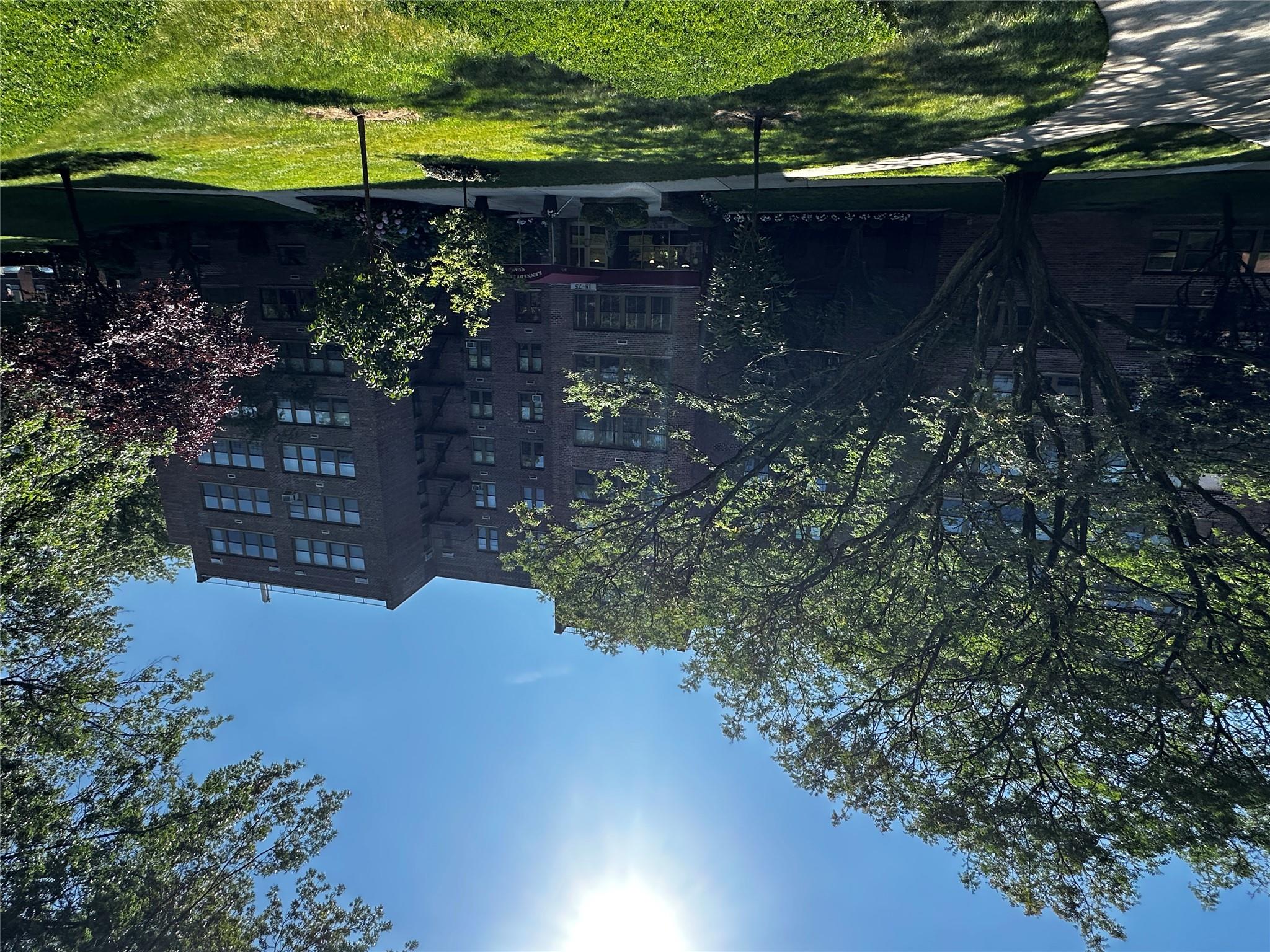 18-75 Corporal Kennedy Street # 4A, Bayside, NY 11360