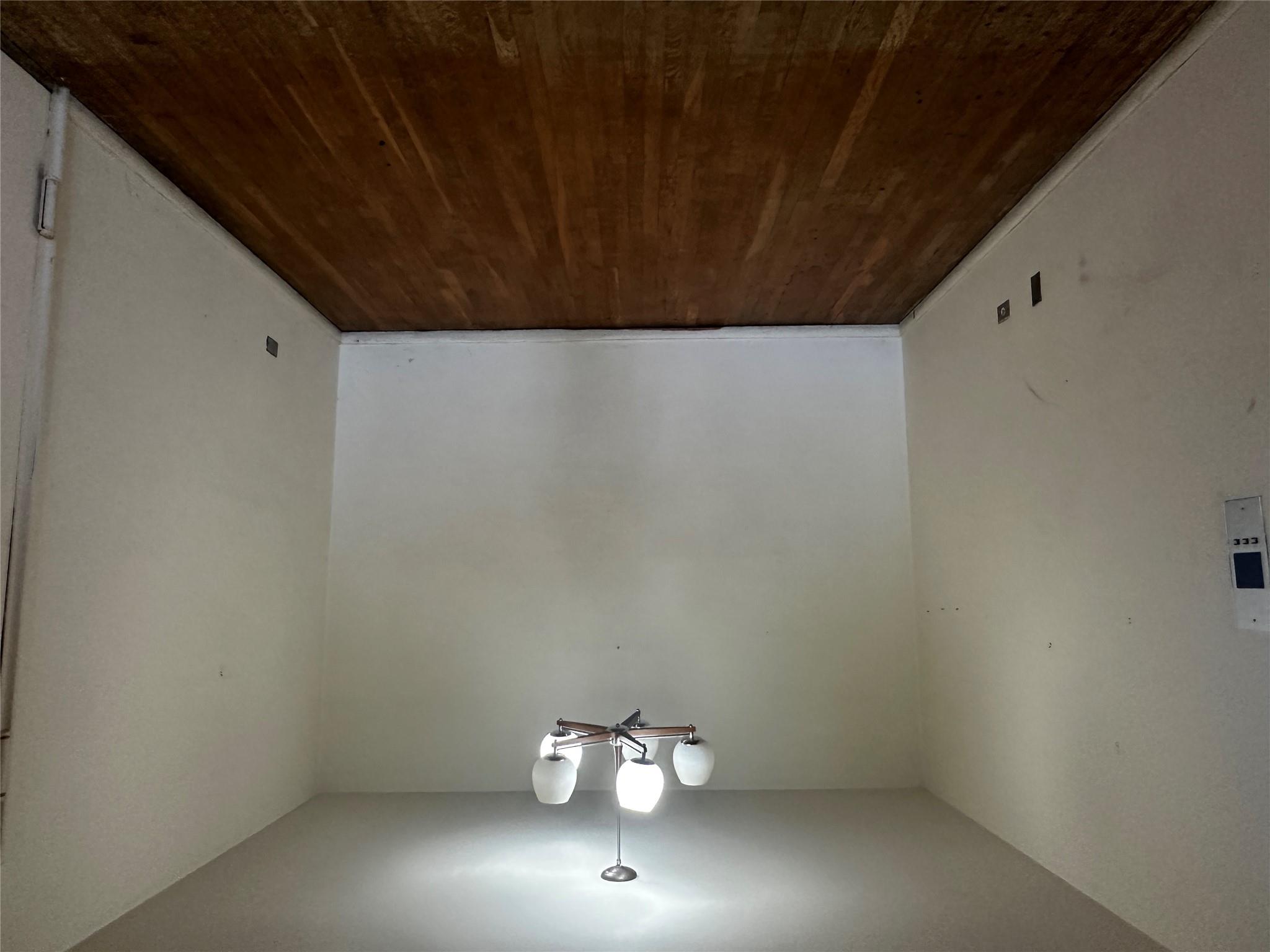 18-75 Corporal Kennedy Street # 4A, Bayside, NY 11360