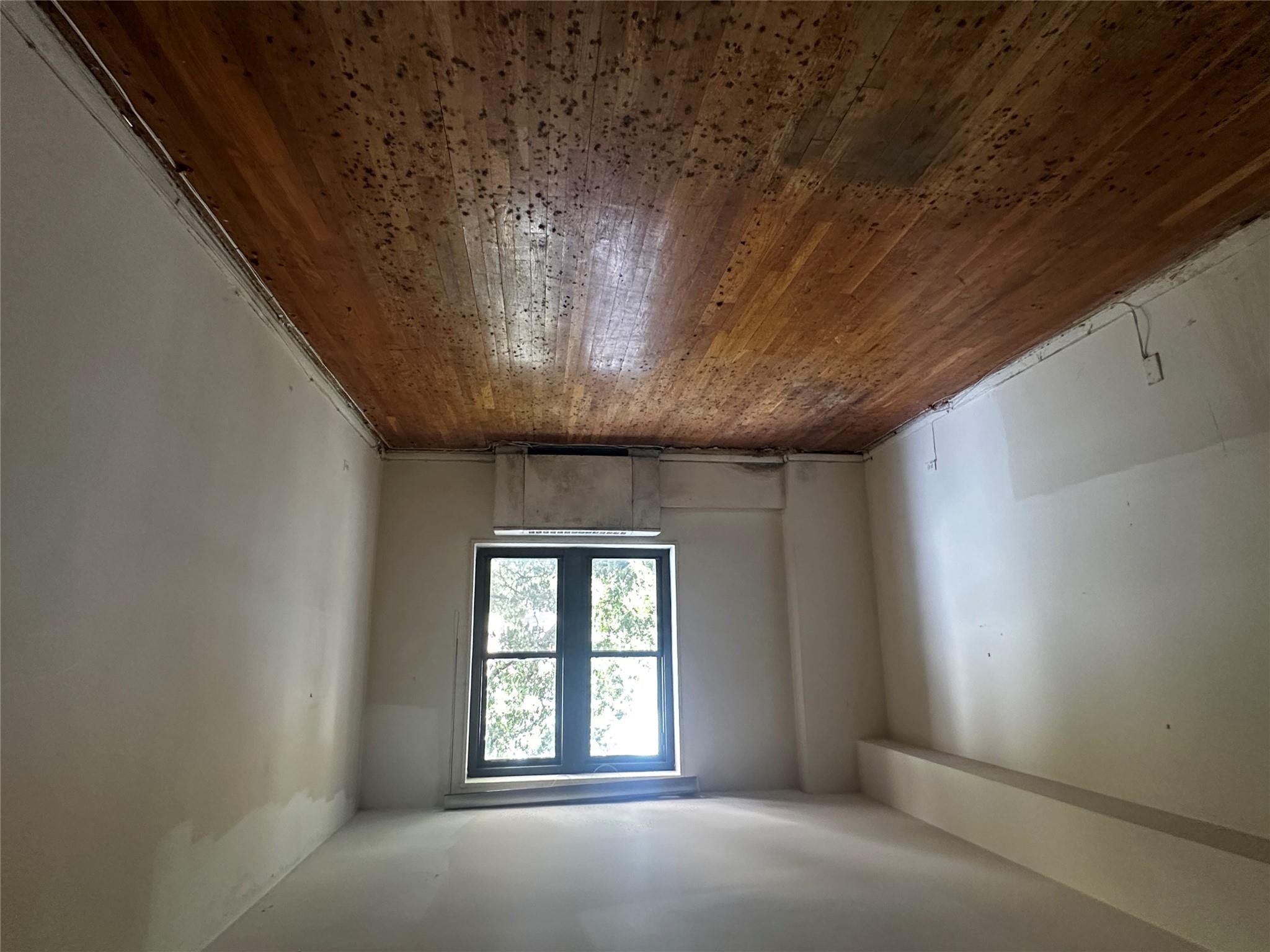 18-75 Corporal Kennedy Street # 4A, Bayside, NY 11360