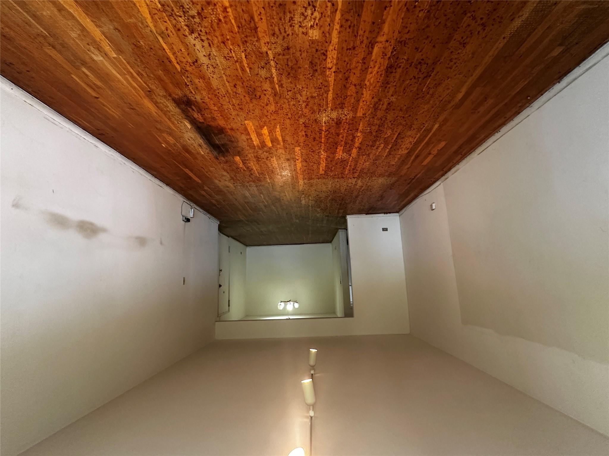 18-75 Corporal Kennedy Street # 4A, Bayside, NY 11360